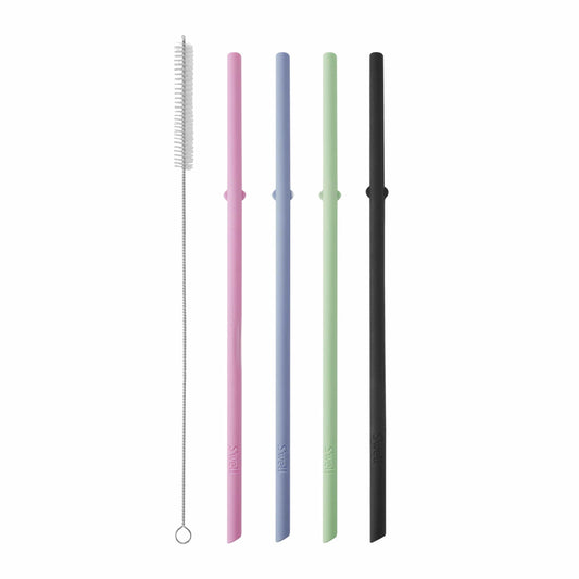 40oz-tumbler-xl-silicone-straw-set-j0 Swell-Silicone-Straw-Set-Multicolor-40oz-Front.jpg