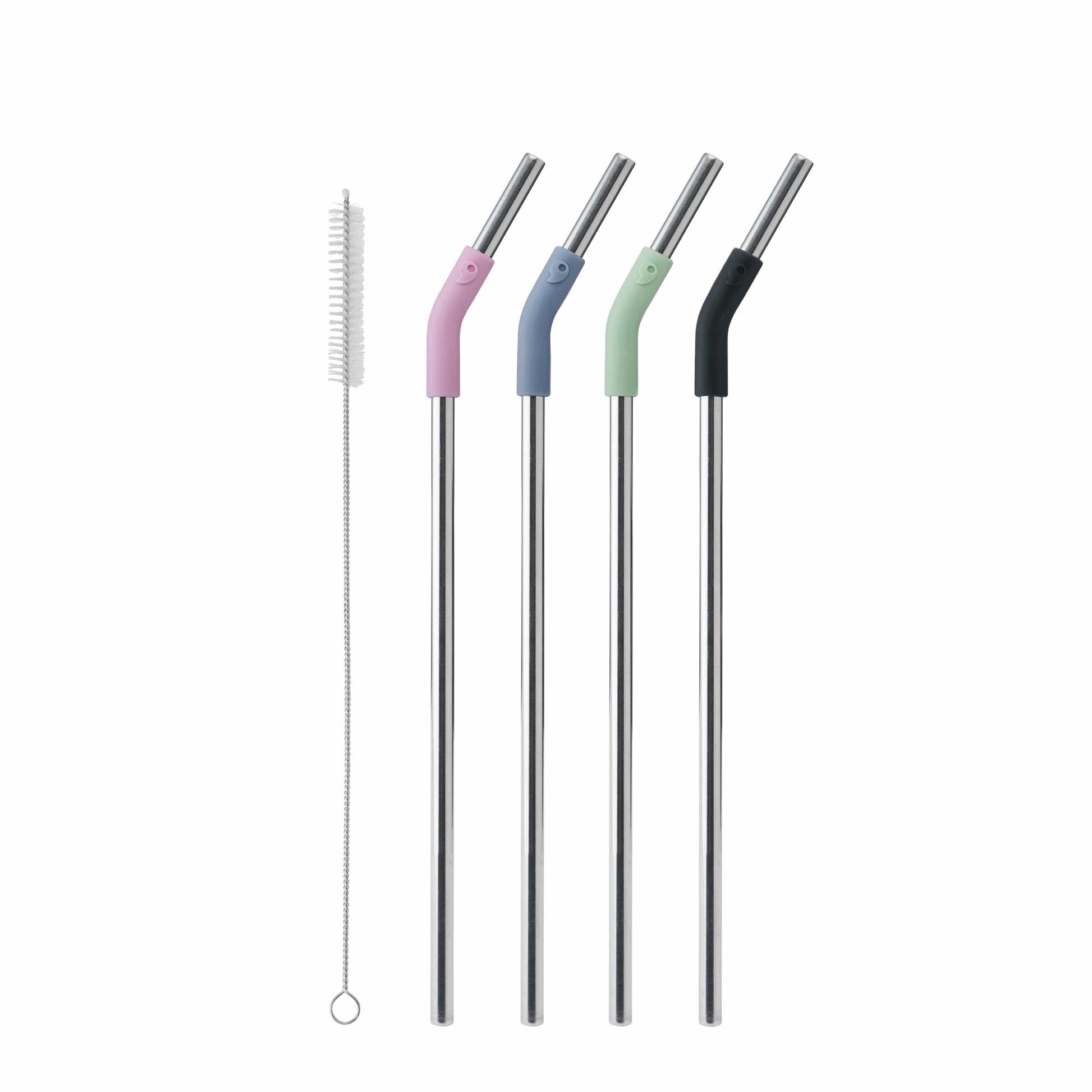 30oz-tumbler-xl-stainless-steel-straw-set-z1 Swell-Stainless-Steel-Elbow-Straws-30oz-Multicolor-Front.jpg