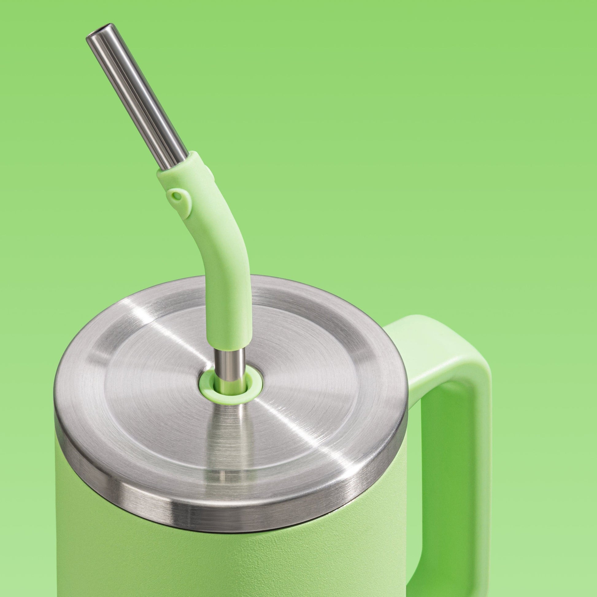 40oz-tumbler-xl-stainless-steel-straw-set-i1 Swell-Stainless-Steel-Elbow-Straws-40oz-Multicolor-Alt.jpg