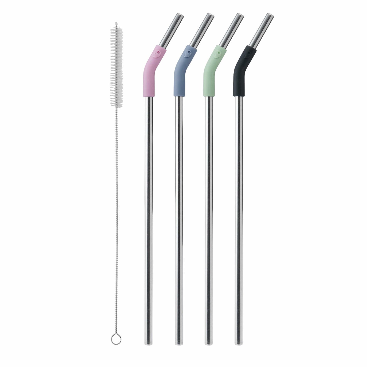 40oz-tumbler-xl-stainless-steel-straw-set-i1 Swell-Stainless-Steel-Elbow-Straws-40oz-Multicolor-Front.jpg