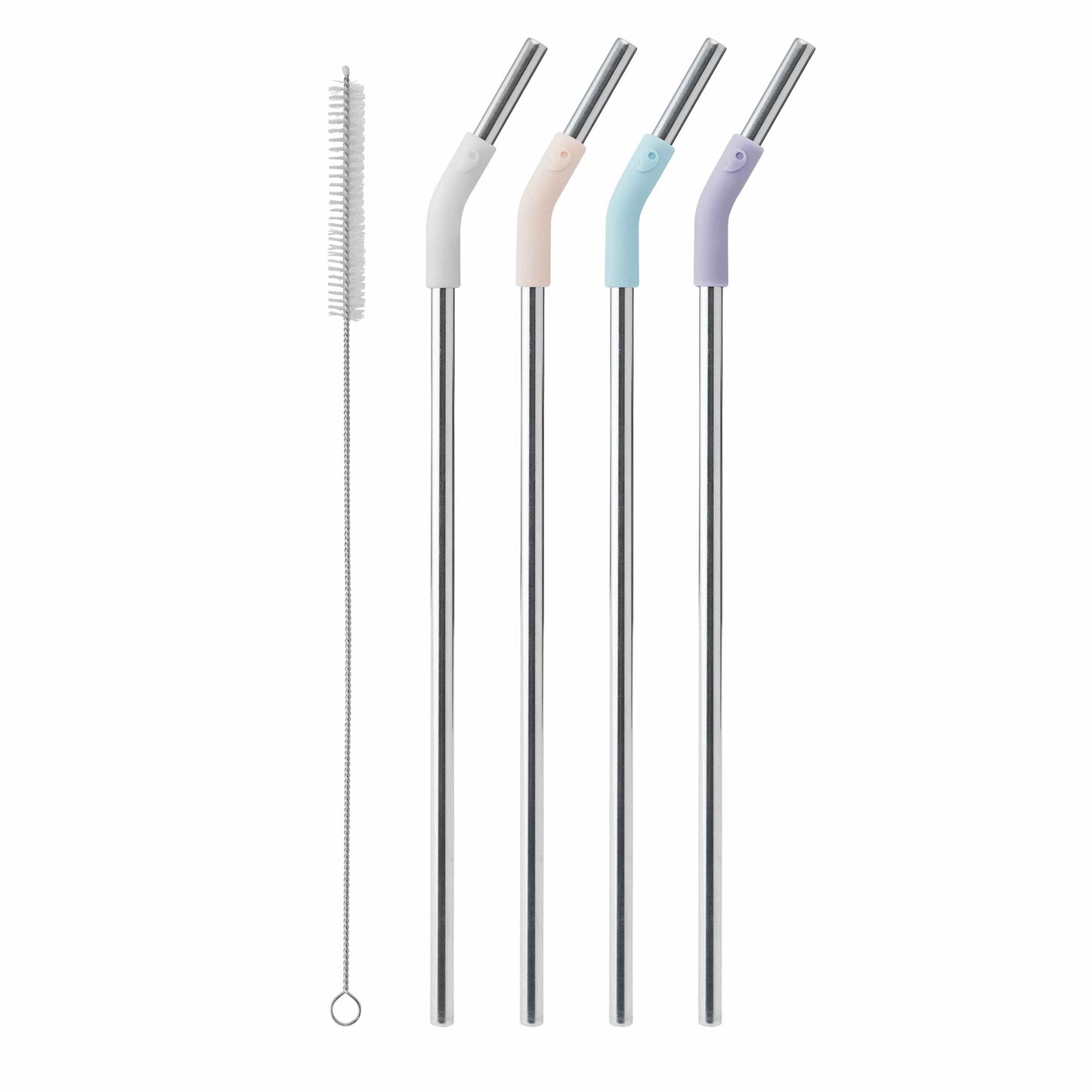 40oz-tumbler-xl-stainless-steel-straw-set-i1 Swell-Stainless-Steel-Elbow-Straws-40oz-Pastel-Front.jpg