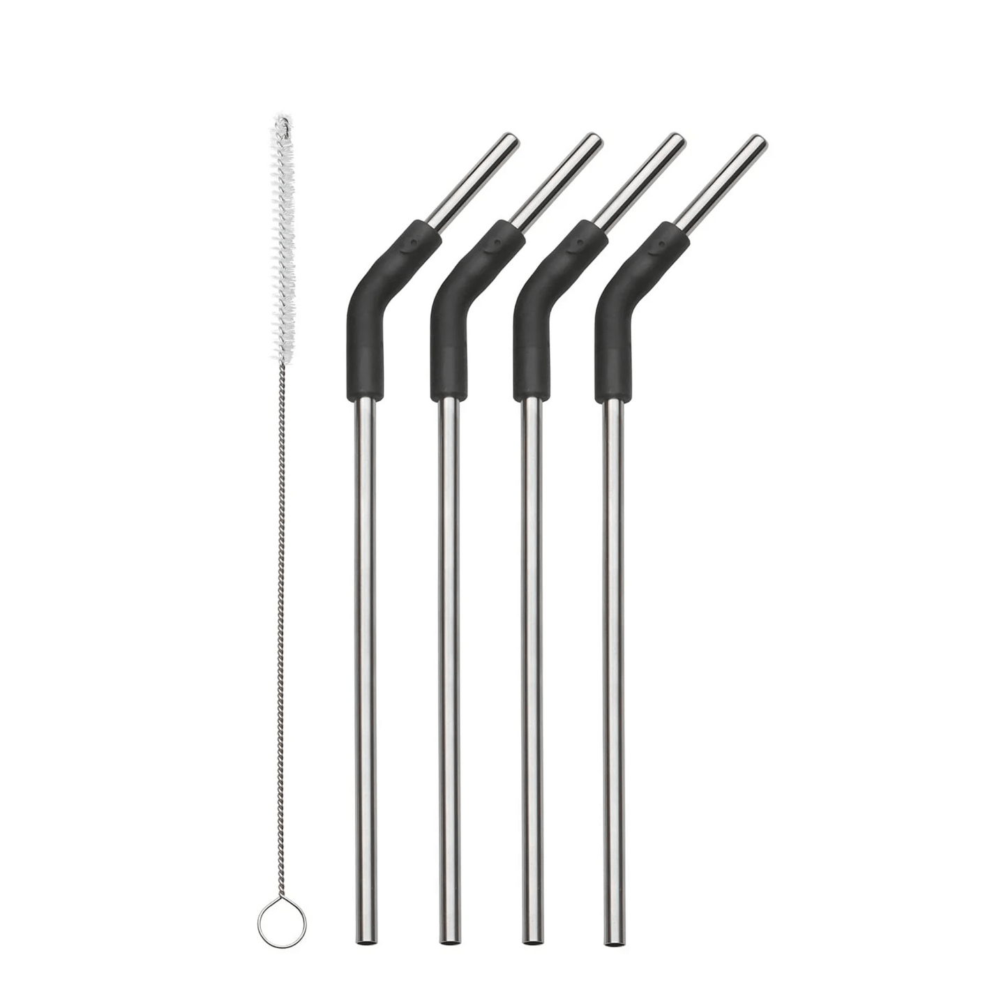stainless-steel-straw-set-o2 Swell-Stainless-Steel-Straw-Set-with-17oz-Silver-Lining-Original-Bottle.png
