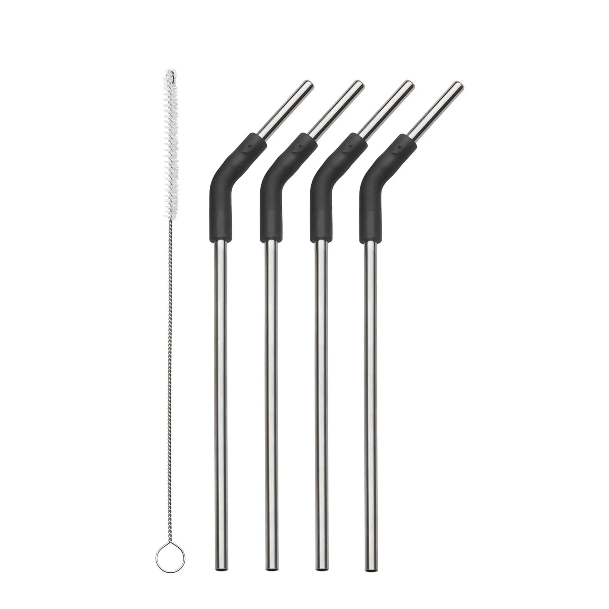 stainless-steel-straw-set-o2 Swell-Stainless-Steel-Straw-Set-with-17oz-Silver-Lining-Original-Bottle.png