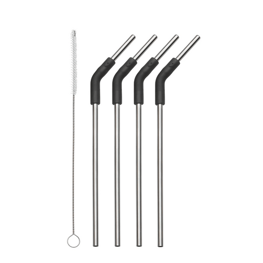 stainless-steel-straw-set-o2 Swell-Stainless-Steel-Straw-Set-with-17oz-Silver-Lining-Original-Bottle.png