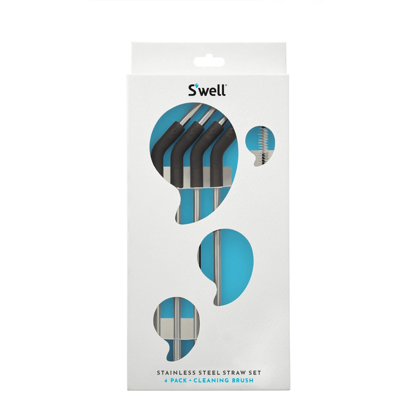 stainless-steel-straw-set-o2 Swell-Stainless-Steel-Straw-Set.png