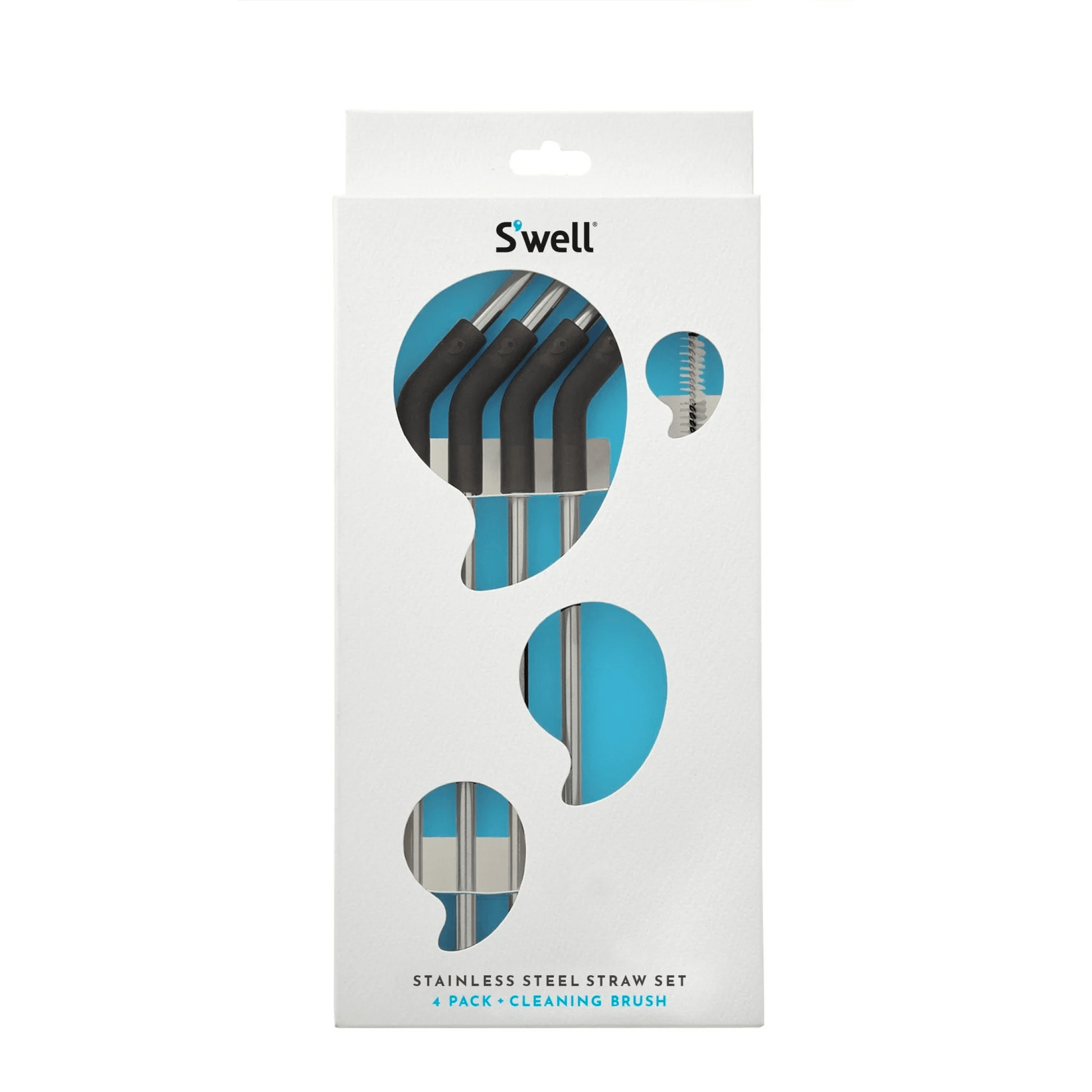 stainless-steel-straw-set-o2 Swell-Stainless-Steel-Straw-Set.png