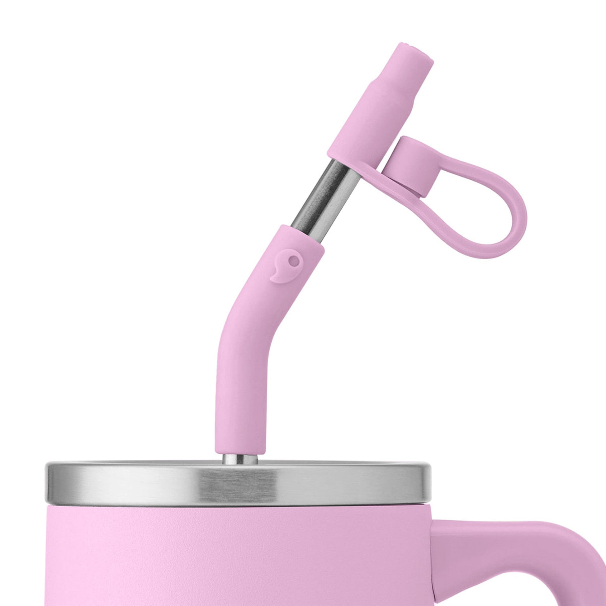 tumbler-xl-straw-cover-set-q3 Swell-Straw-Covers-Multicolor-Tumbler-XL-Bent-Straw-Open.jpg