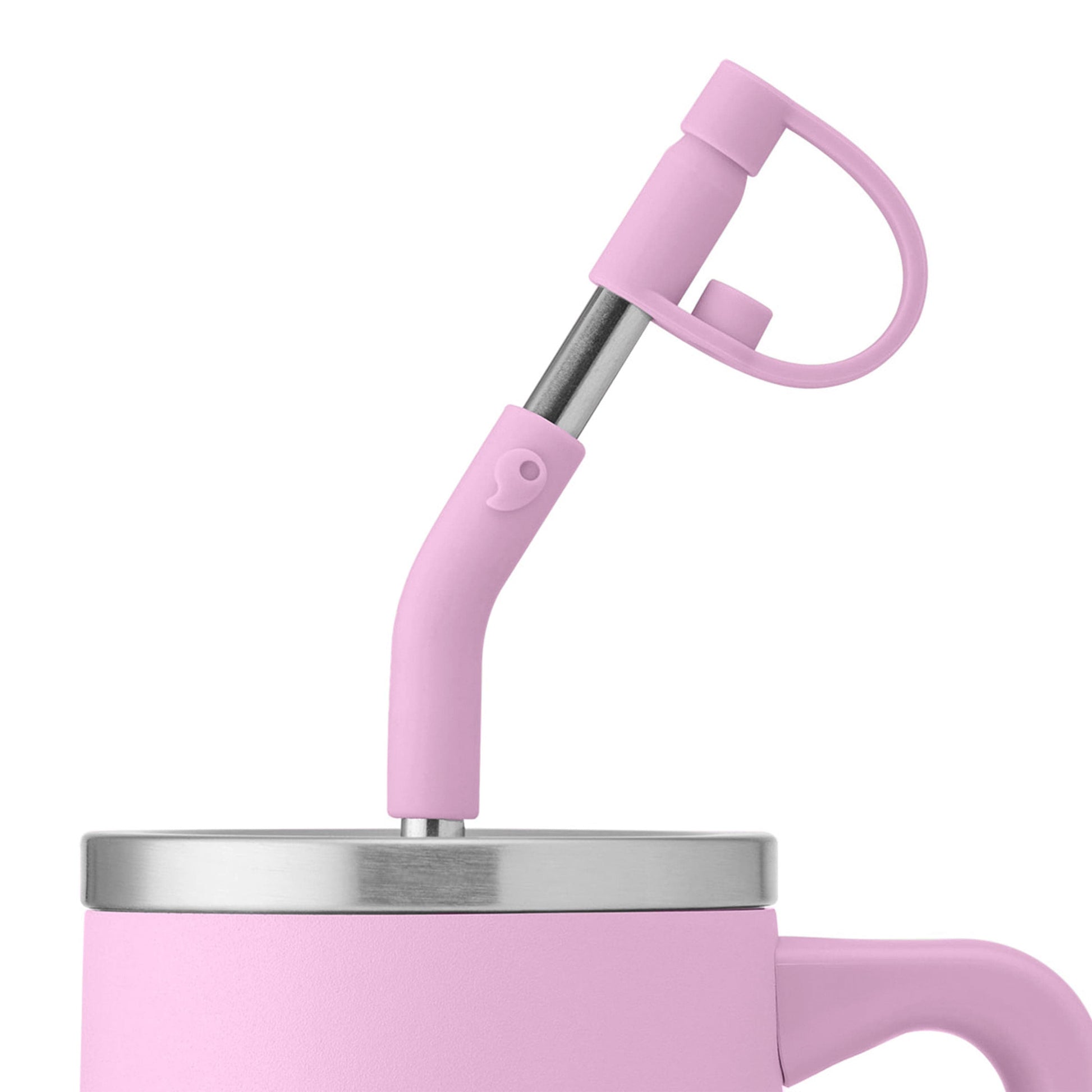 tumbler-xl-straw-cover-set-q3 Swell-Straw-Covers-Multicolor-Tumbler-XL-Brent-Straw-Closed.jpg