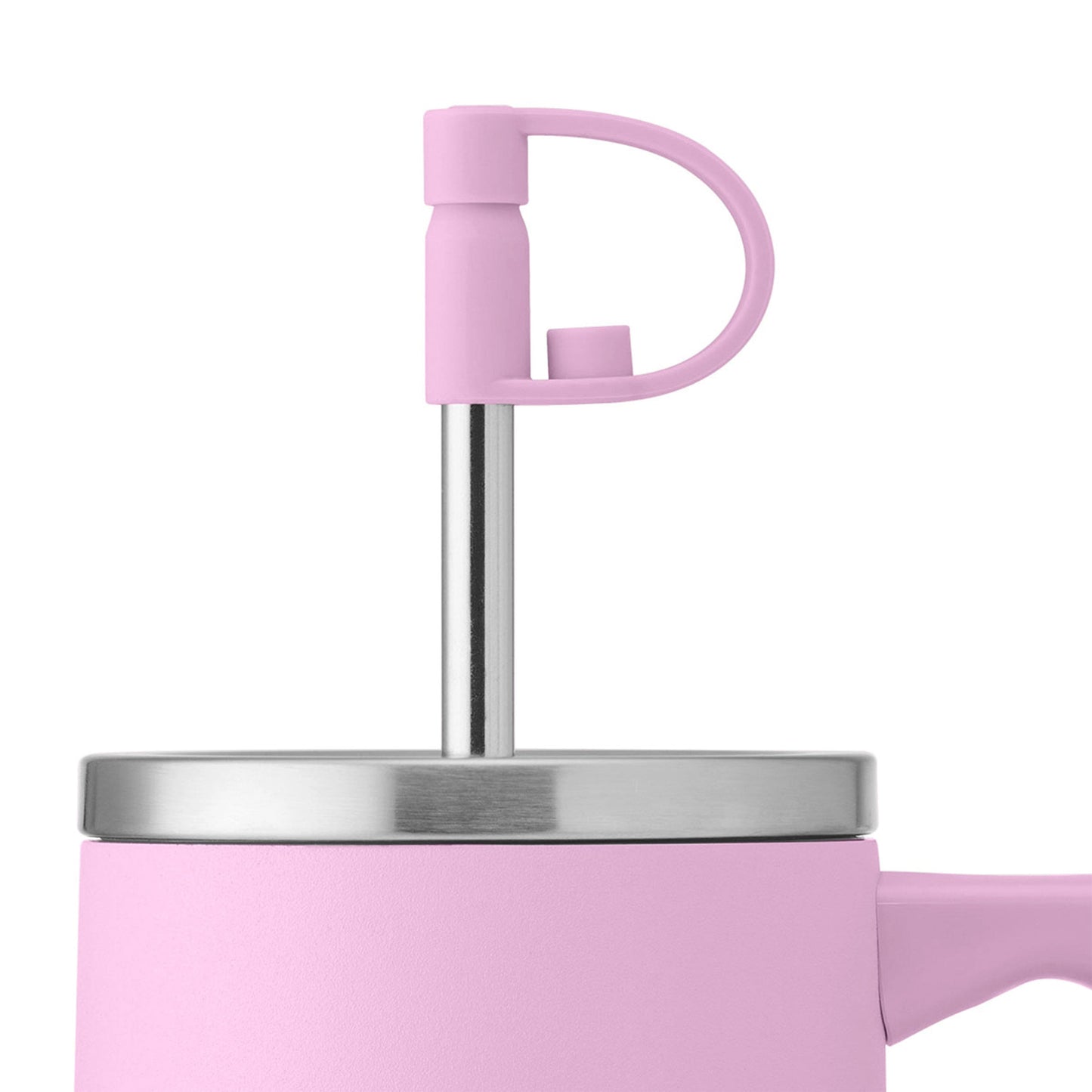 tumbler-xl-straw-cover-set-q3 Swell-Straw-Covers-Multicolor-Tumbler-XL-Straight-Straw-Closed.jpg