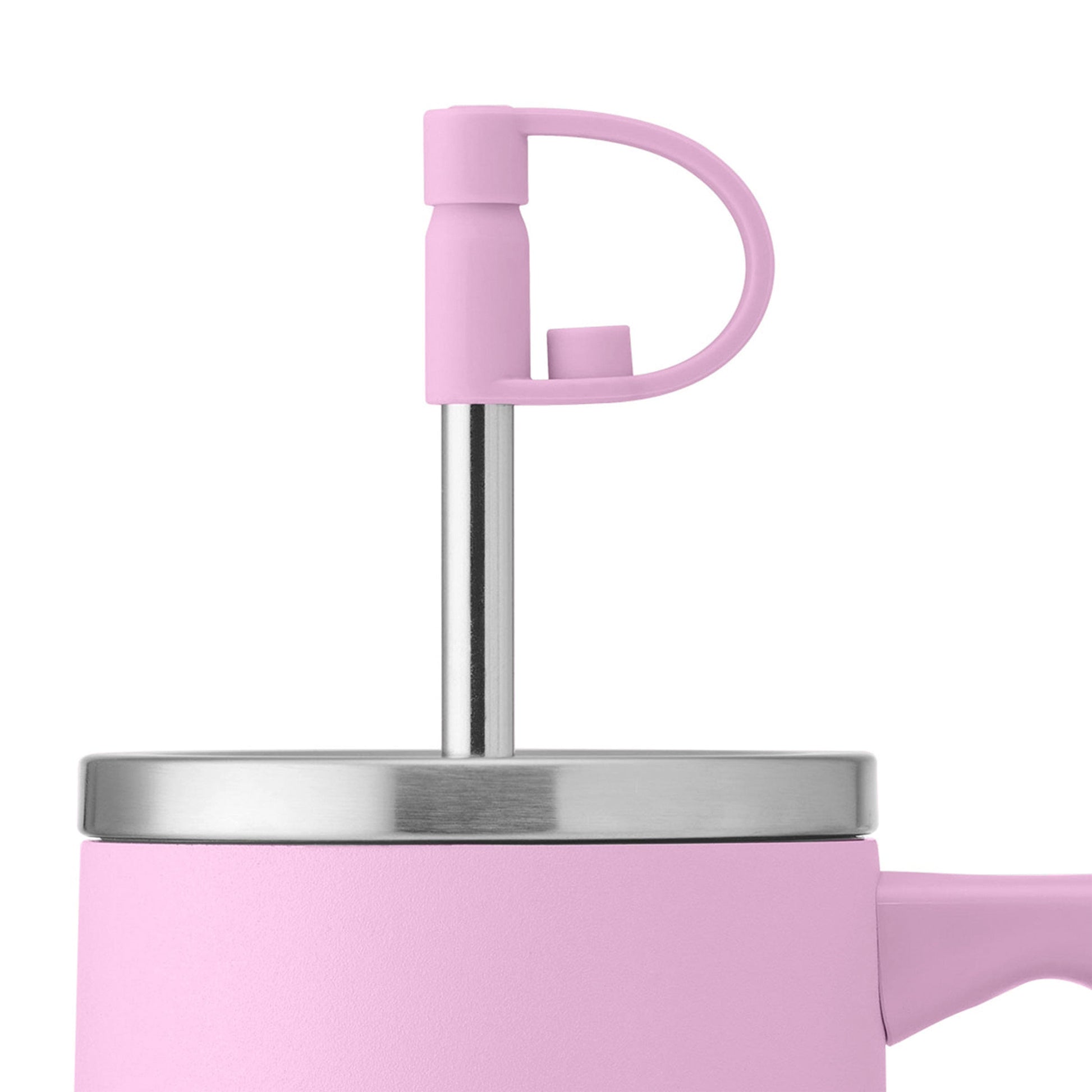 tumbler-xl-straw-cover-set-q3 Swell-Straw-Covers-Multicolor-Tumbler-XL-Straight-Straw-Closed.jpg