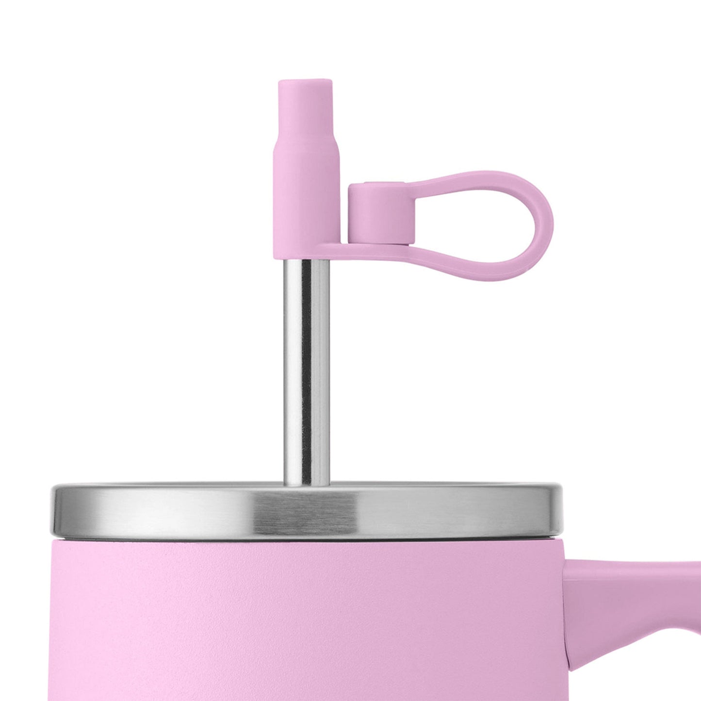 tumbler-xl-straw-cover-set-q3 Swell-Straw-Covers-Multicolor-Tumbler-XL-Straight-Straw-Open.jpg