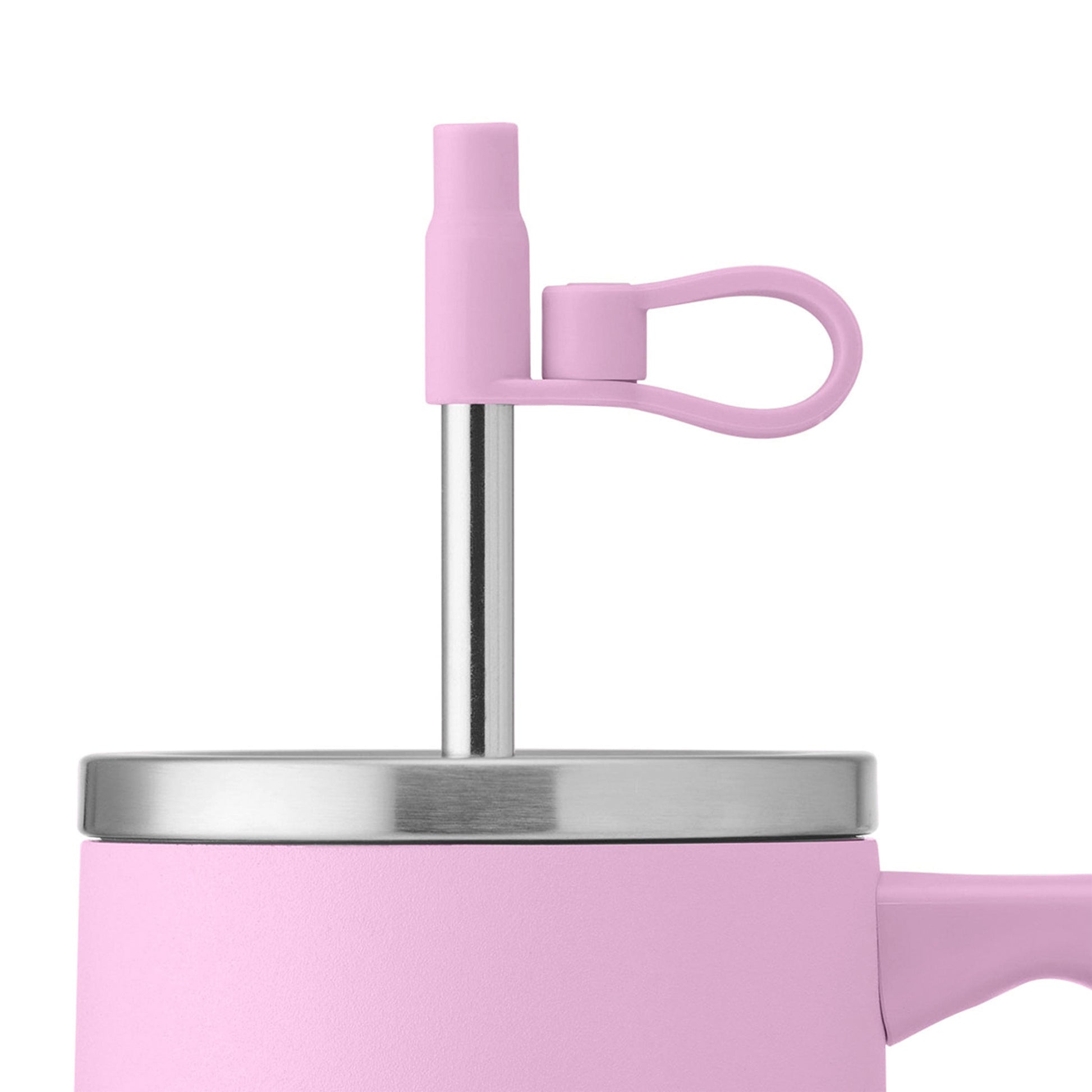 tumbler-xl-straw-cover-set-q3 Swell-Straw-Covers-Multicolor-Tumbler-XL-Straight-Straw-Open.jpg