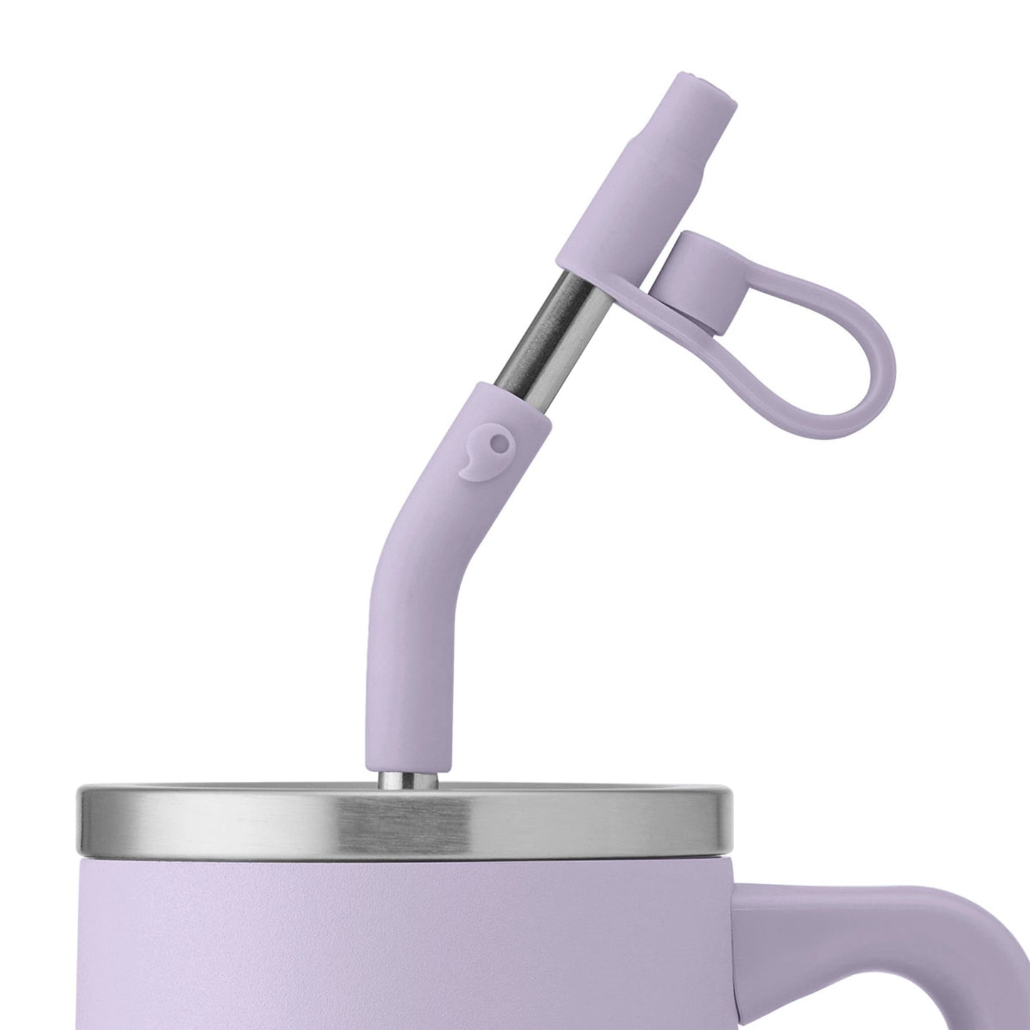 tumbler-xl-straw-cover-set-q3 Swell-Straw-Covers-Pastel-Tumbler-XL-Bent-Straw-Open.jpg