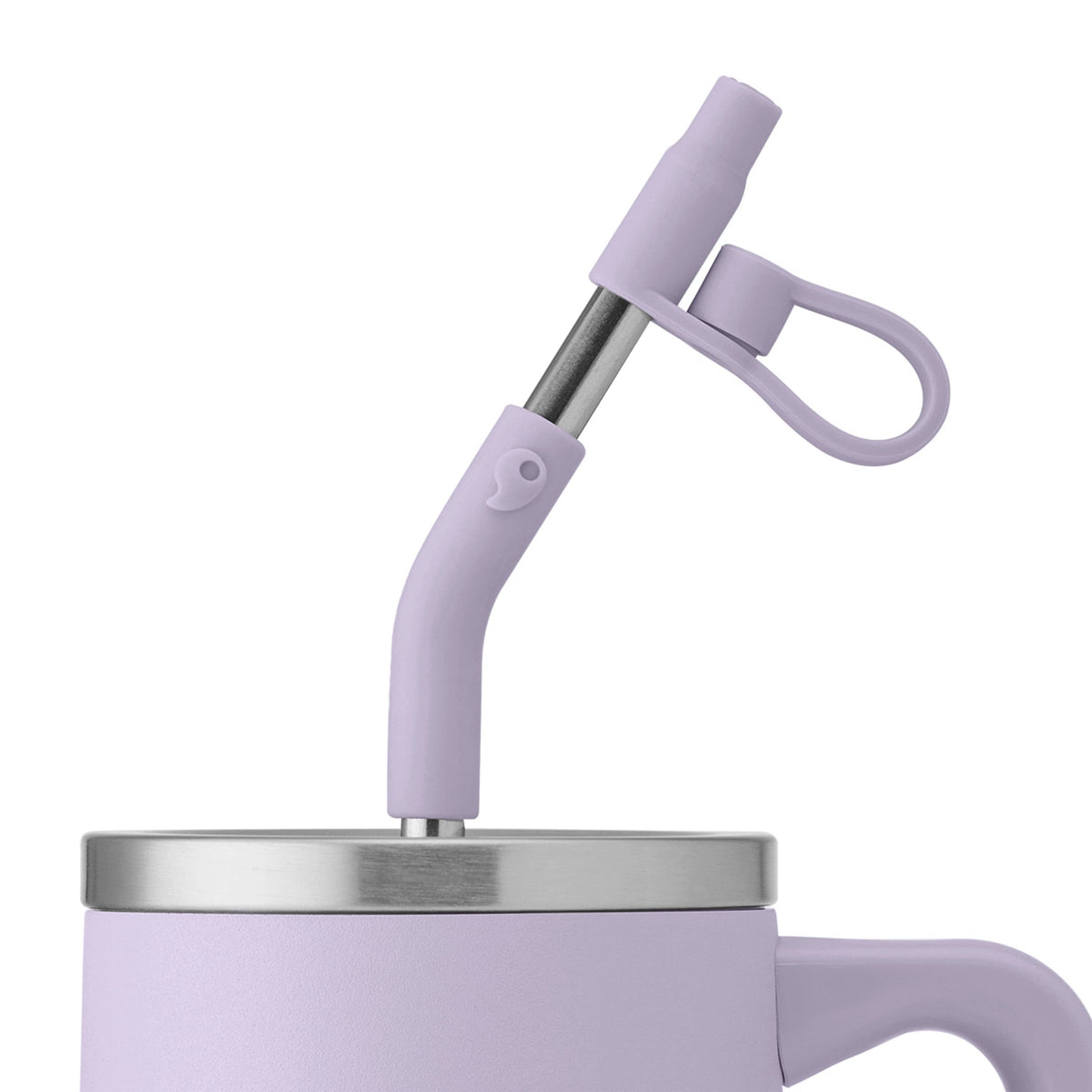 tumbler-xl-straw-cover-set-q3 Swell-Straw-Covers-Pastel-Tumbler-XL-Bent-Straw-Open.jpg