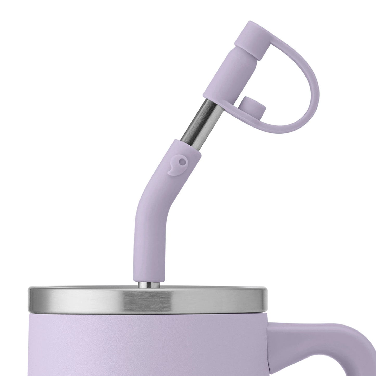 tumbler-xl-straw-cover-set-q3 Swell-Straw-Covers-Pastel-Tumbler-XL-Brent-Straw-Closed.jpg