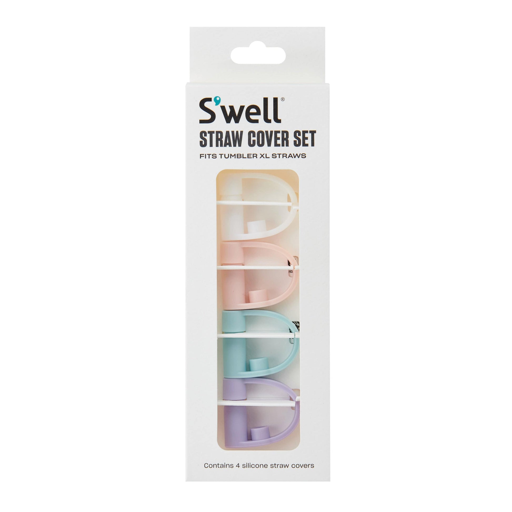 tumbler-xl-straw-cover-set-q3 Swell-Straw-Covers-Pastel-Tumbler-XL-Packaging.jpg