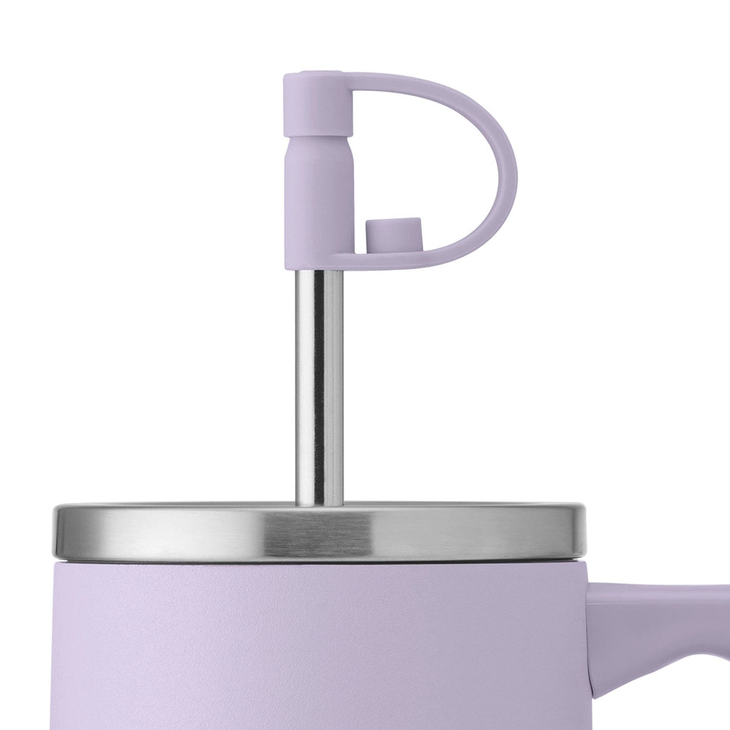 tumbler-xl-straw-cover-set-q3 Swell-Straw-Covers-Pastel-Tumbler-XL-Straight-Straw-Closed.jpg