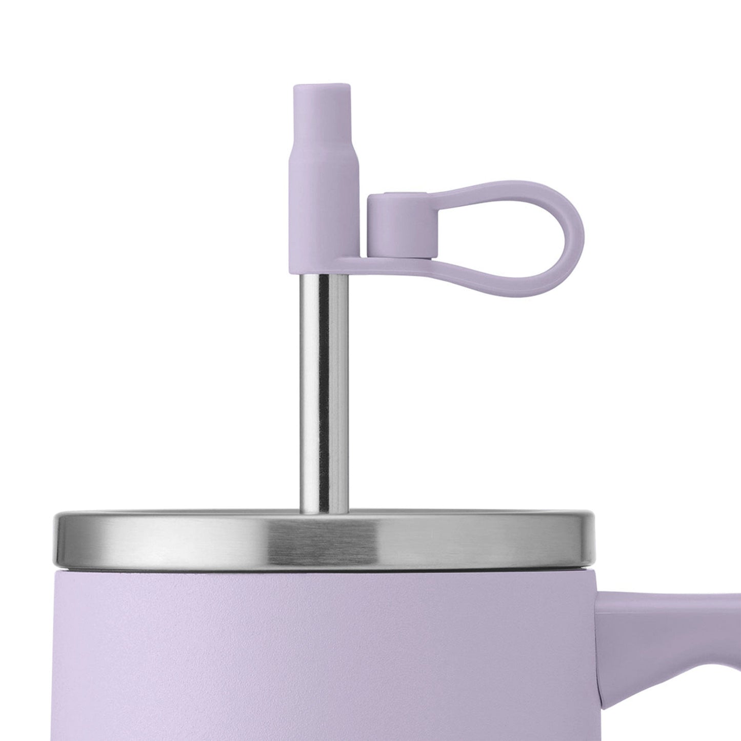 tumbler-xl-straw-cover-set-q3 Swell-Straw-Covers-Pastel-Tumbler-XL-Straight-Straw-Open.jpg