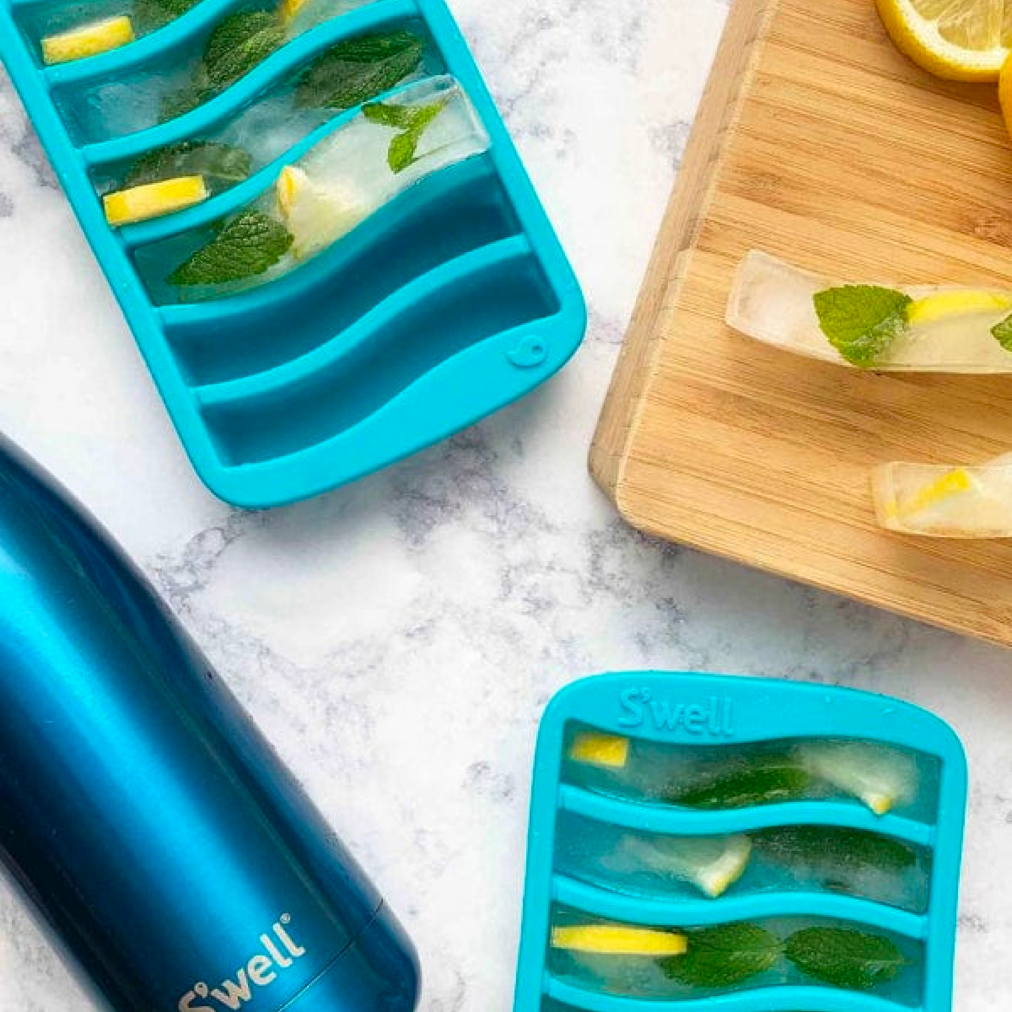 super-chill-ice-tray-g1 Swell-Super-Chill-Ice-Tray-Lifestyle.png
