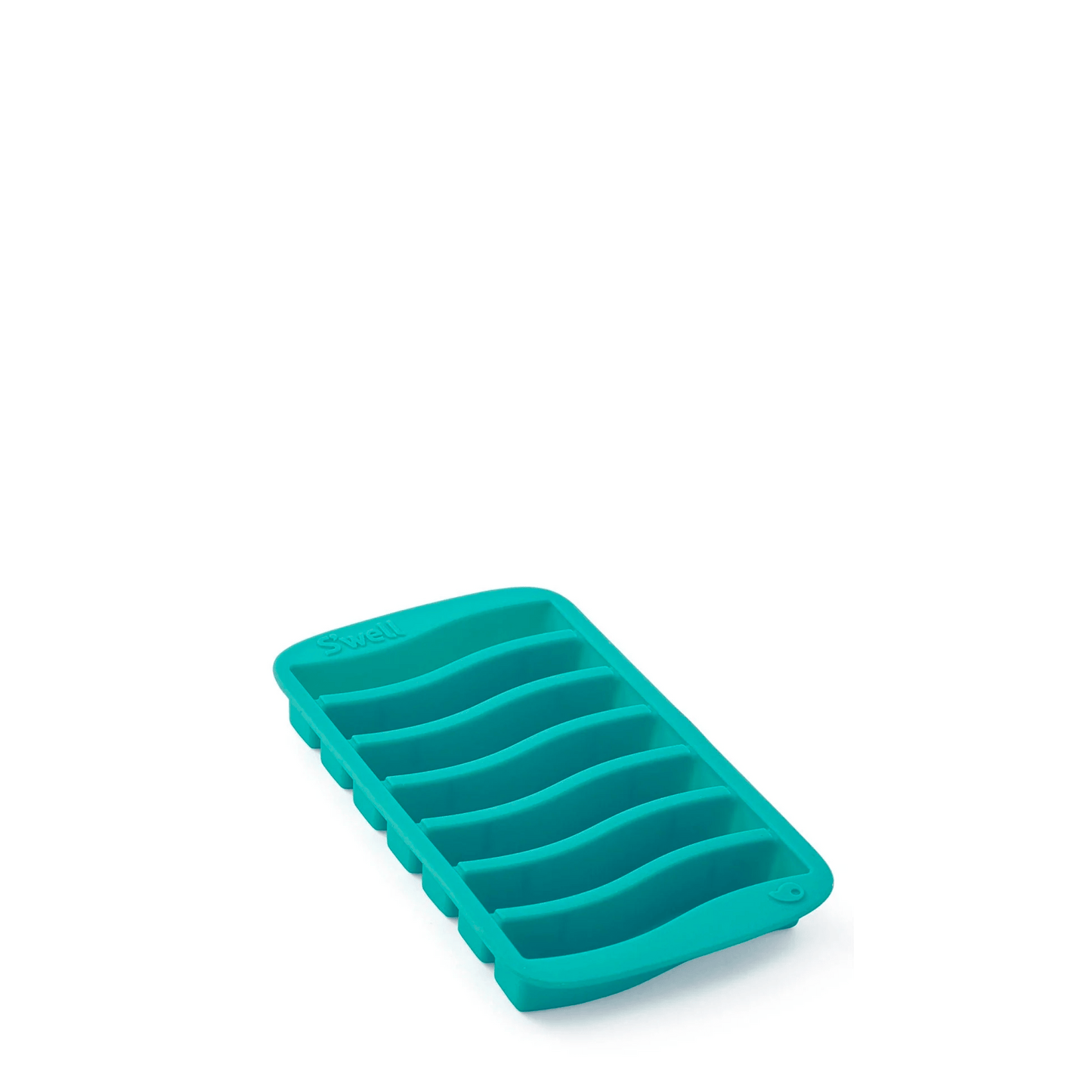 super-chill-ice-tray-g1 Swell-Super-Chill-Ice-Tray.png