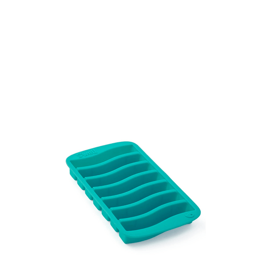 super-chill-ice-tray-g1 Swell-Super-Chill-Ice-Tray.png