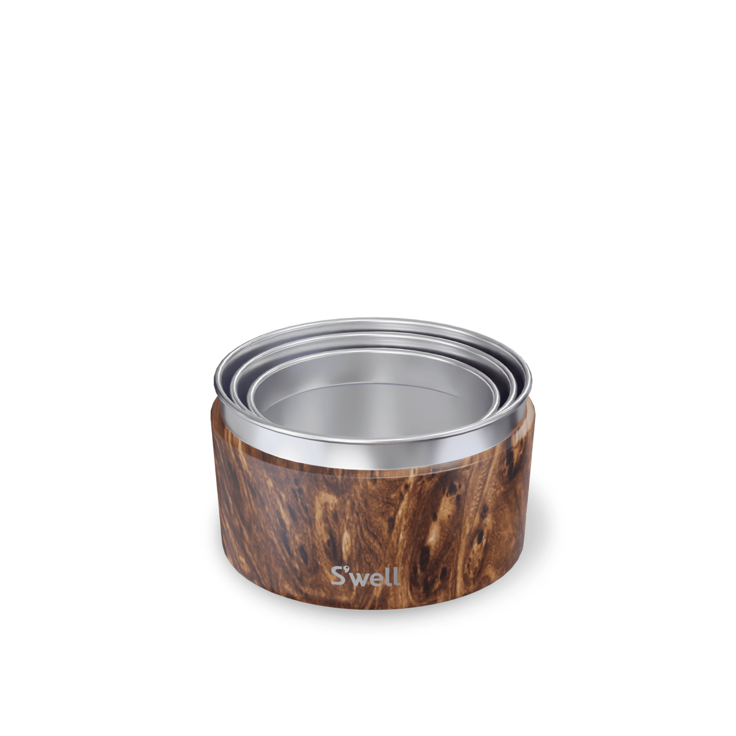 food-canister-set-o3 Swell-Teakwood-Stacking-Food-Canister-Set-1.png