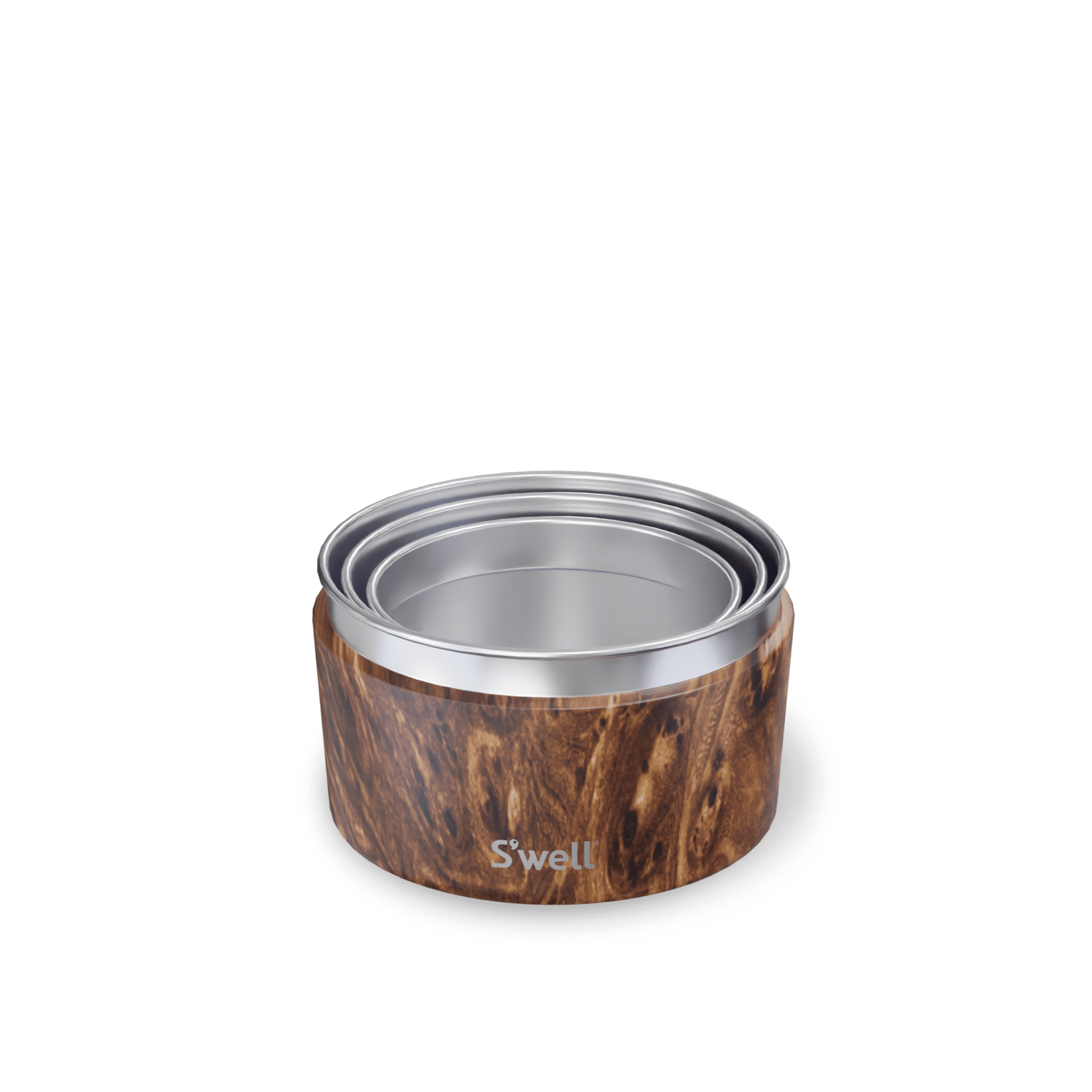 food-canister-set-o3 Swell-Teakwood-Stacking-Food-Canister-Set-1.png