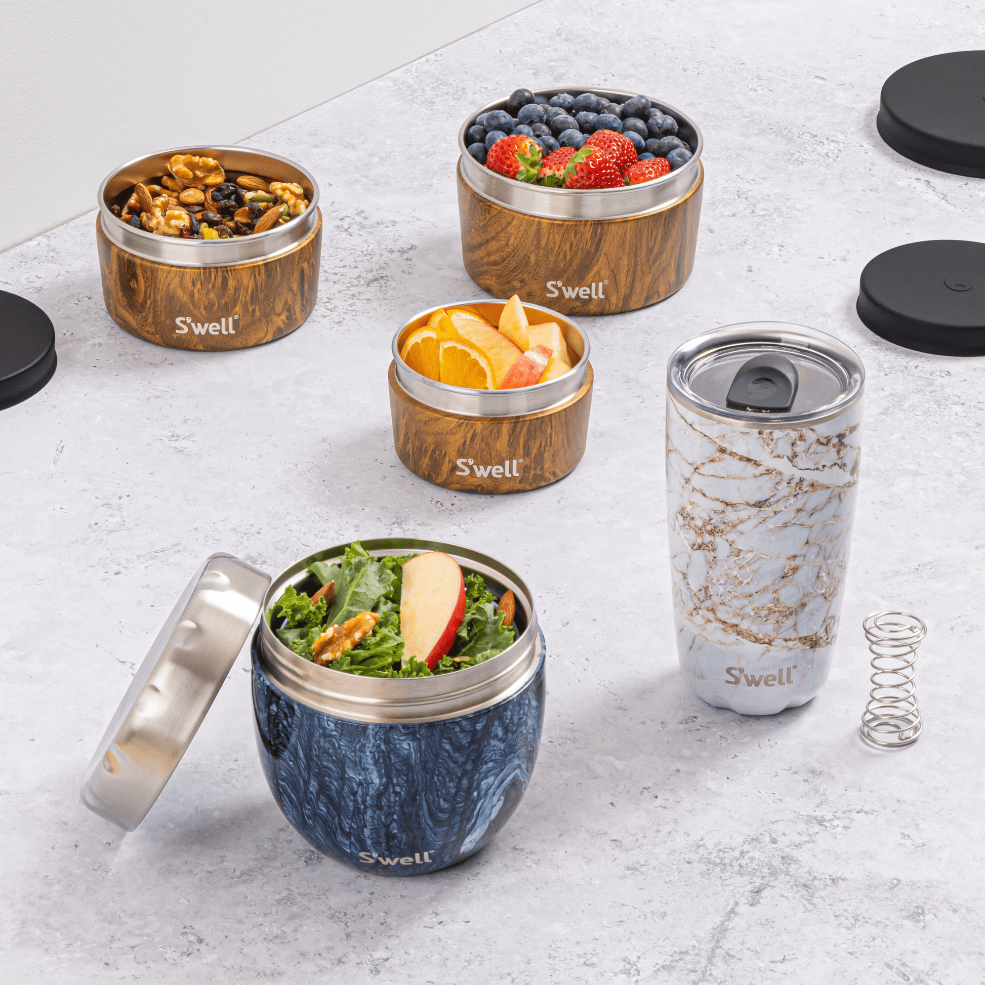 food-canister-set-o3 Swell-Teakwood-Stacking-Food-Canister-Set-2.png