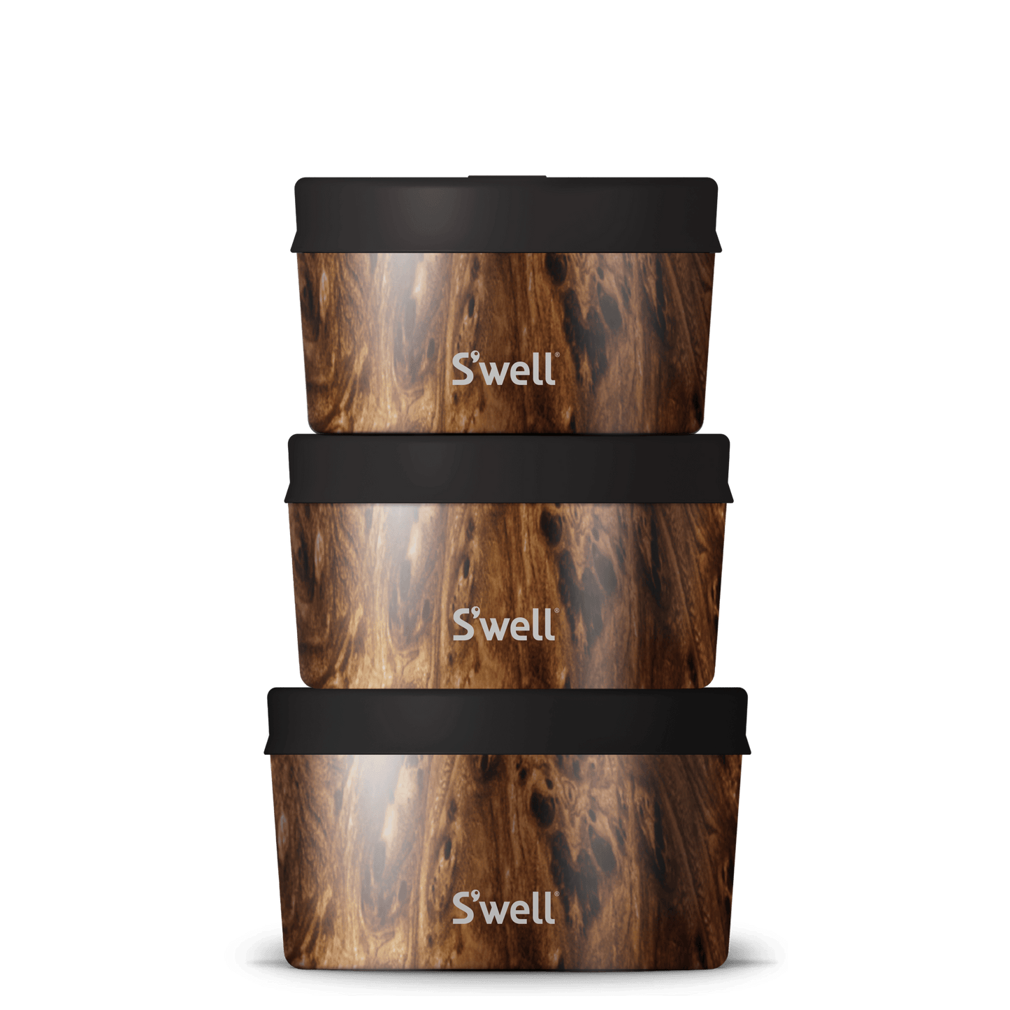 food-canister-set-o3 Swell-Teakwood-Stacking-Food-Canister-Set.png