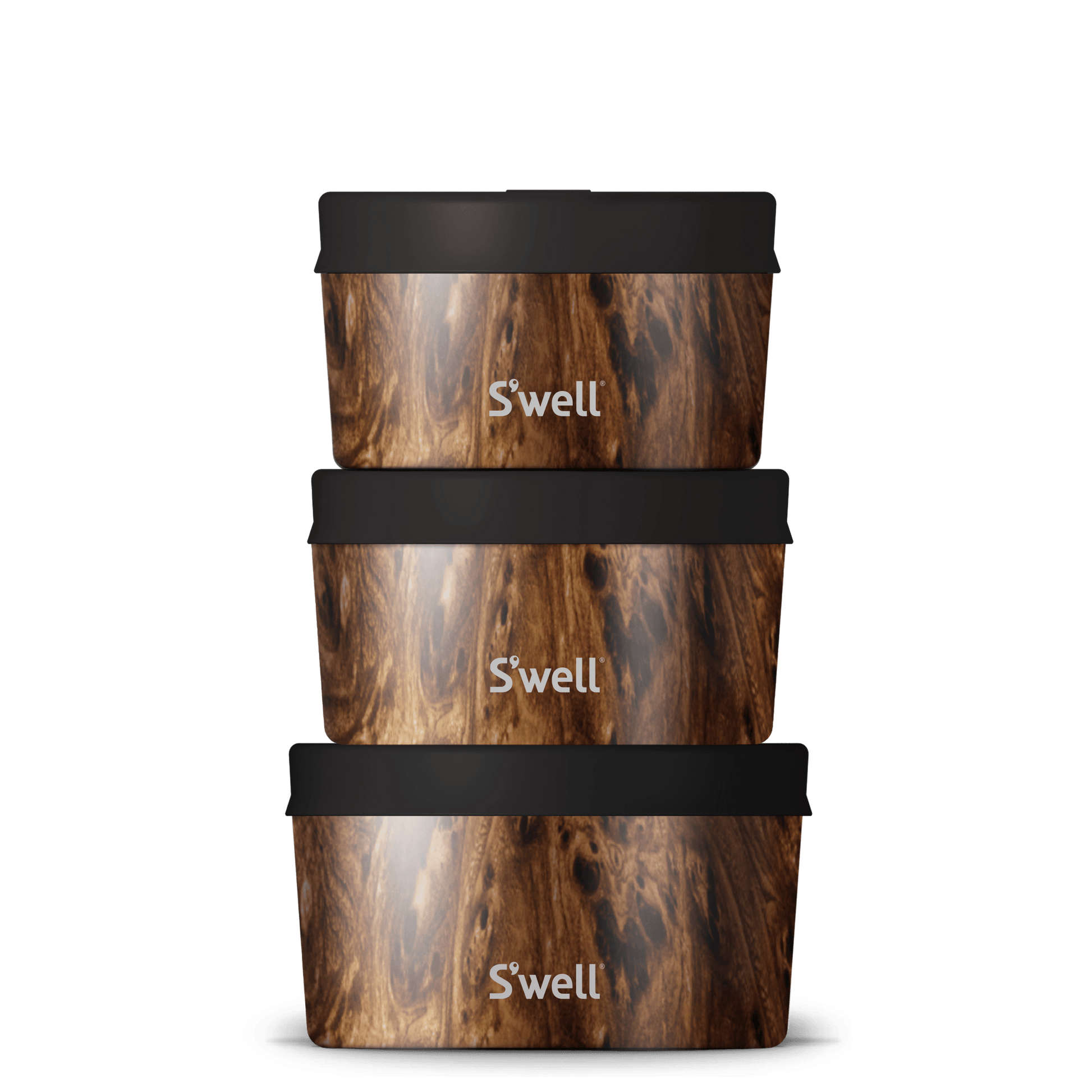 food-canister-set-o3 Swell-Teakwood-Stacking-Food-Canister-Set.png