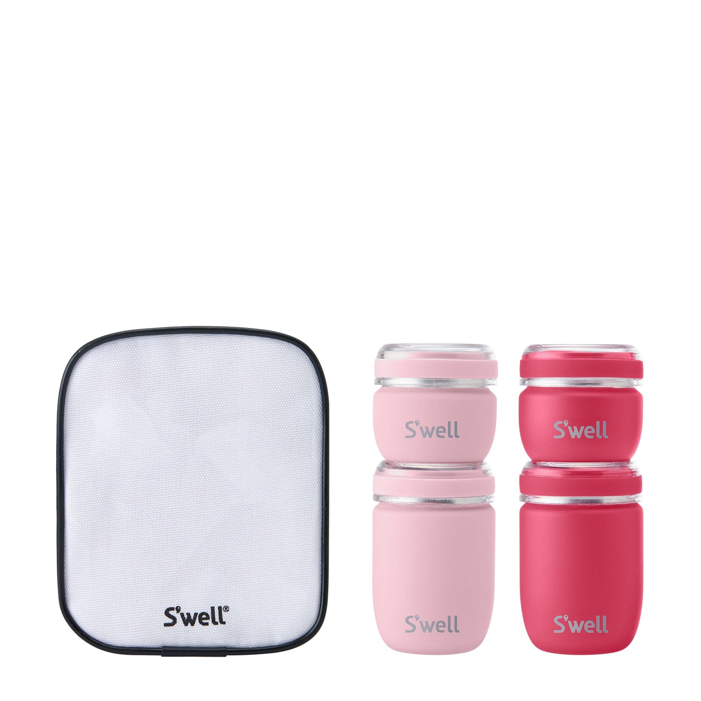 travel-container-set-q9 Swell-Travel-Pod-Set-Front-with-Travel-Bag.jpg