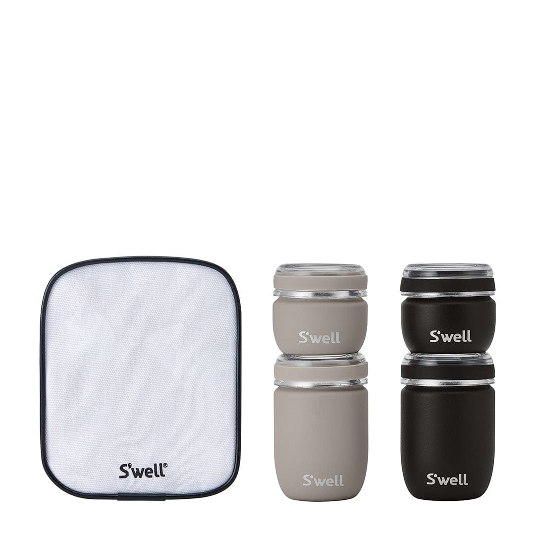 travel-container-set-q9 Swell-Travel-Pod-Set-Front-with-Travel-Bag_2.jpg