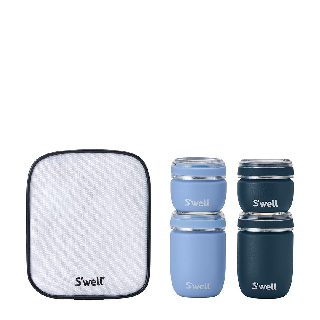 travel-container-set-q9 Swell-Travel-Pod-Set-Front-with-Travel-Bag_3.jpg