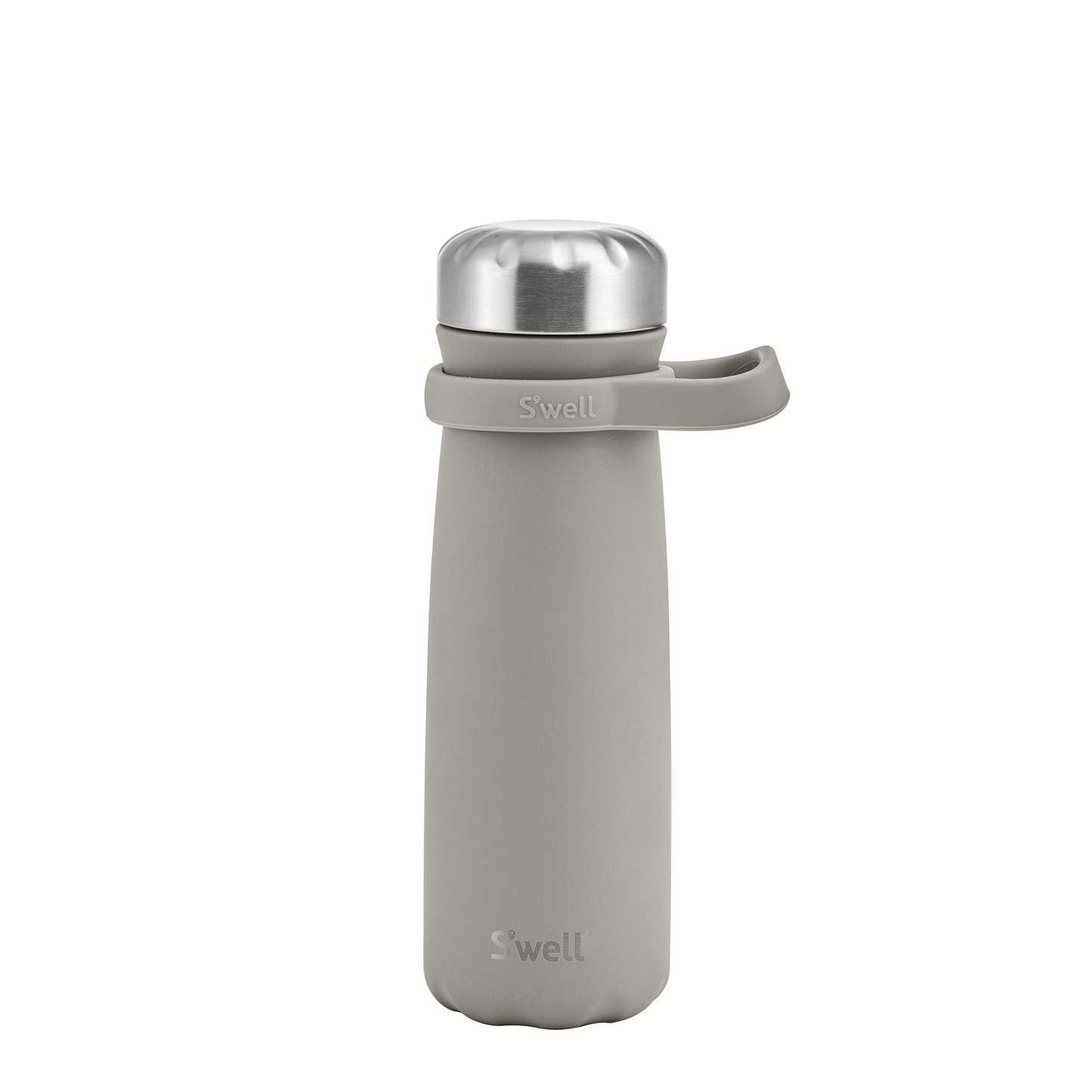 traveler-24oz-s6 Swell-Traveler-24oz-LunarGray-Front.png