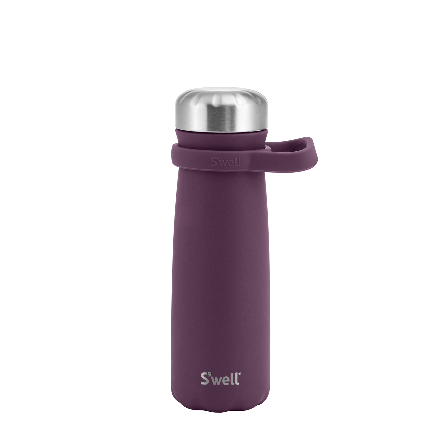 traveler-24oz-s6 Swell-Traveler-24oz-Plum-Front.png