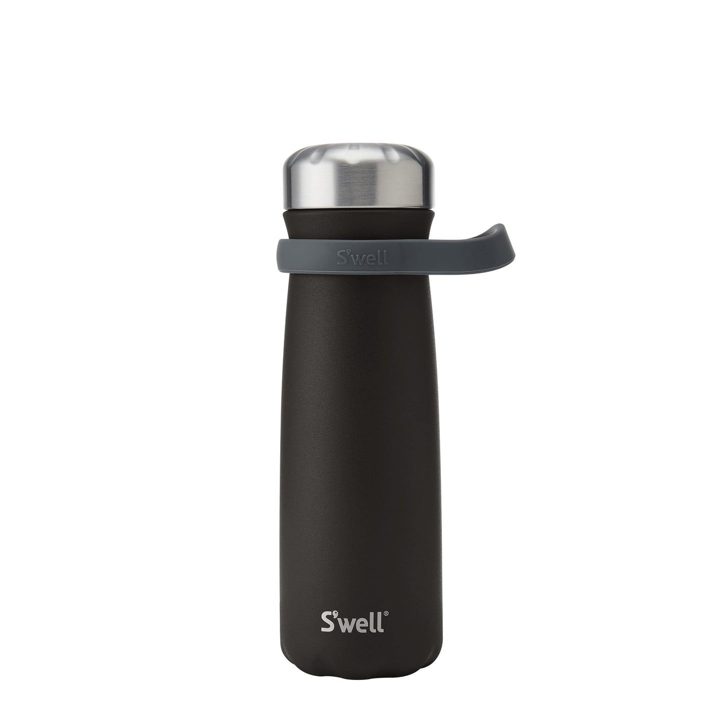 traveler-24oz-s6 Swell-Traveler-with-Handle-24oz-Black-Onyx-Font.jpg