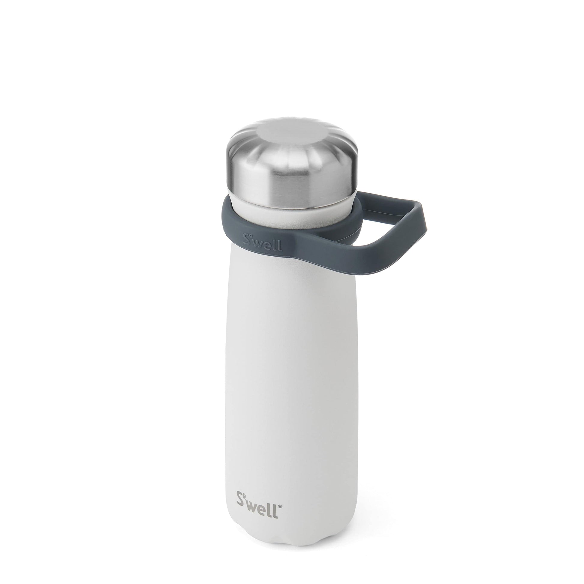 traveler-24oz-s6 Swell-Traveler-with-Handle-24oz-White-Moonstone-Font-Closed-Angled.jpg