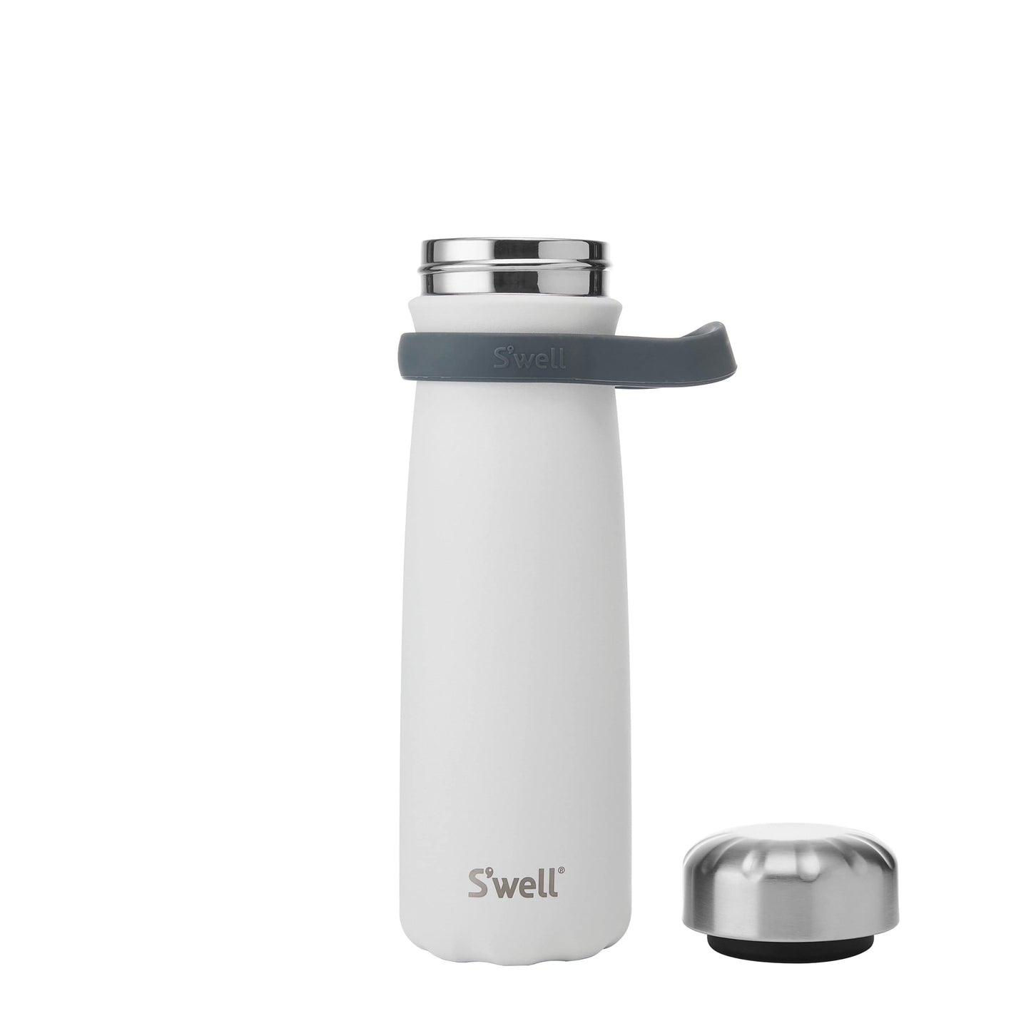 traveler-24oz-s6 Swell-Traveler-with-Handle-24oz-White-Moonstone-Font-Open.jpg