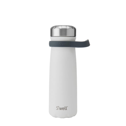 traveler-24oz-s6 Swell-Traveler-with-Handle-24oz-White-Moonstone-Font.jpg