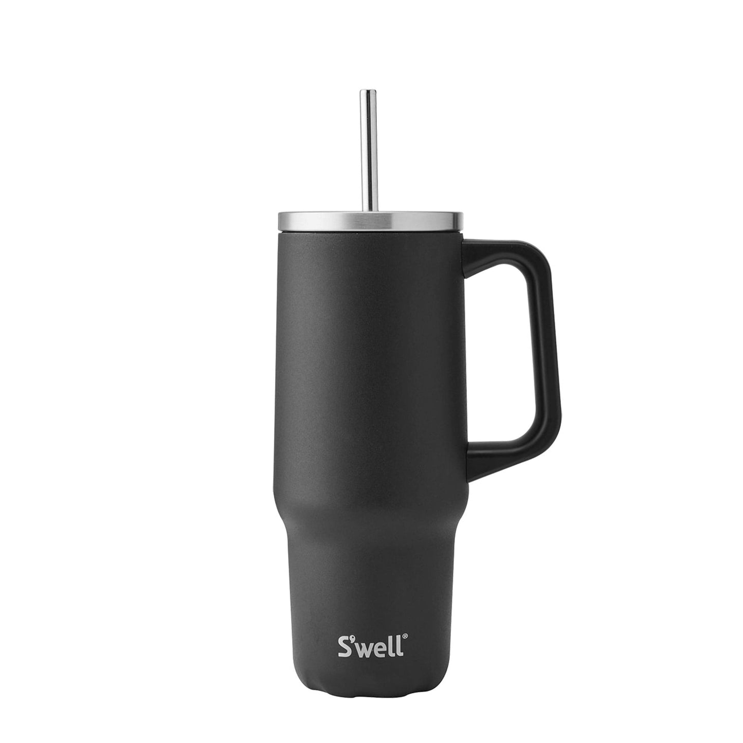 tumbler-xl-30oz-s3 Swell-Tumbler-XL-30oz-Black-Onyx-Font.jpg