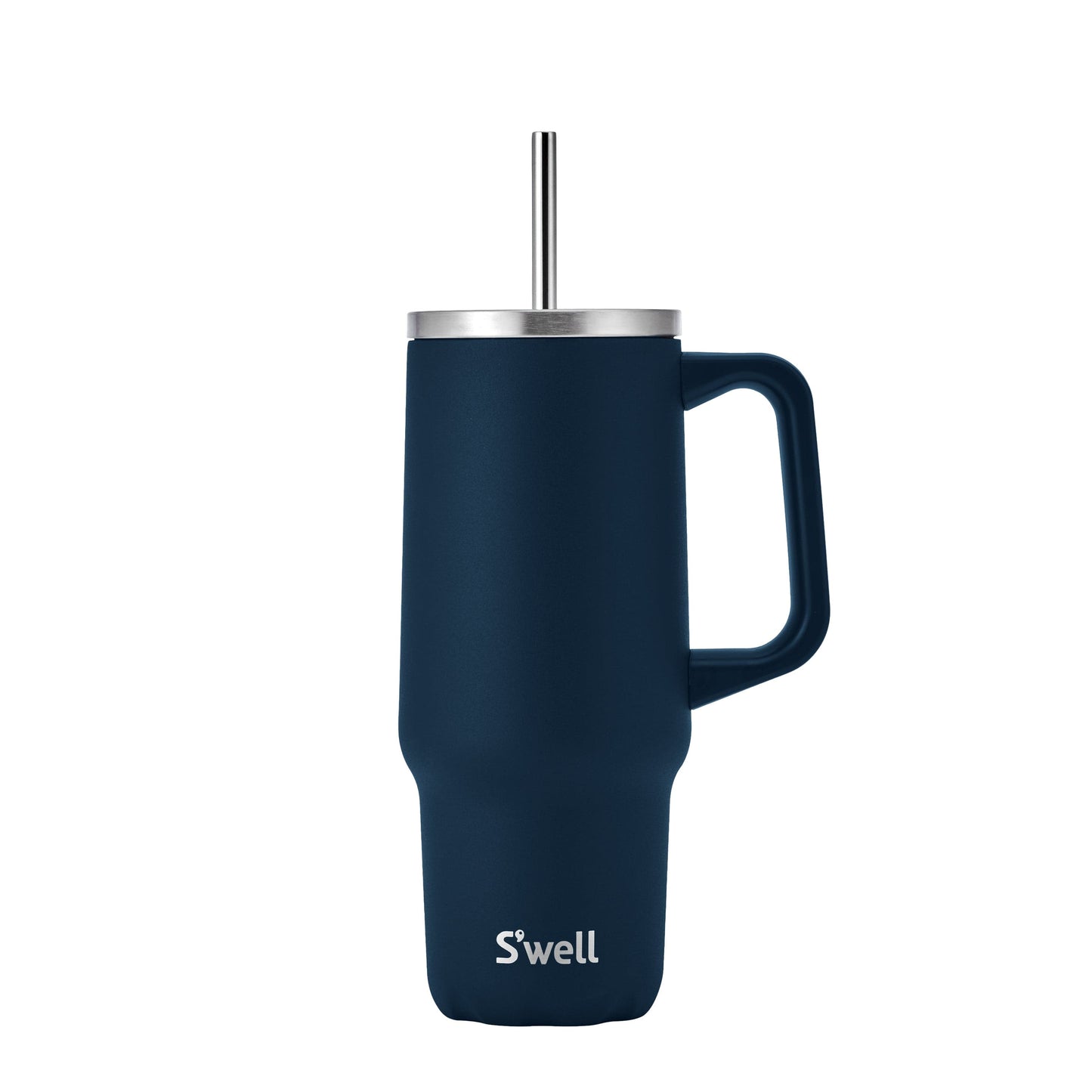 tumbler-xl-30oz-s3 Swell-Tumbler-XL-30oz-Blue-Azurite-Font.jpg