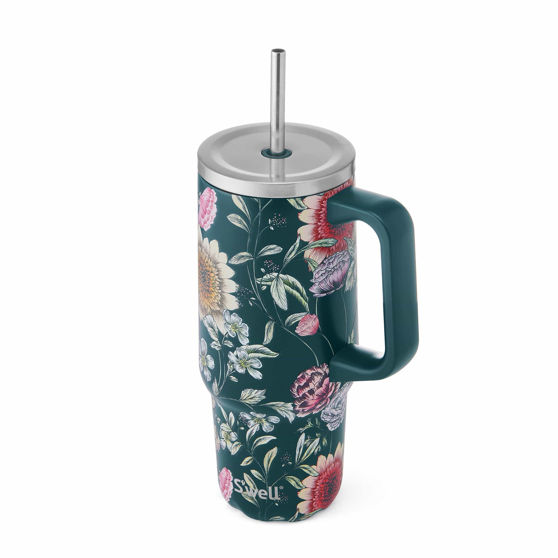 tumbler-xl-30oz-s3 Swell-Tumbler-XL-30oz-Floral-Midnight-Botanical-Font-Angled.jpg