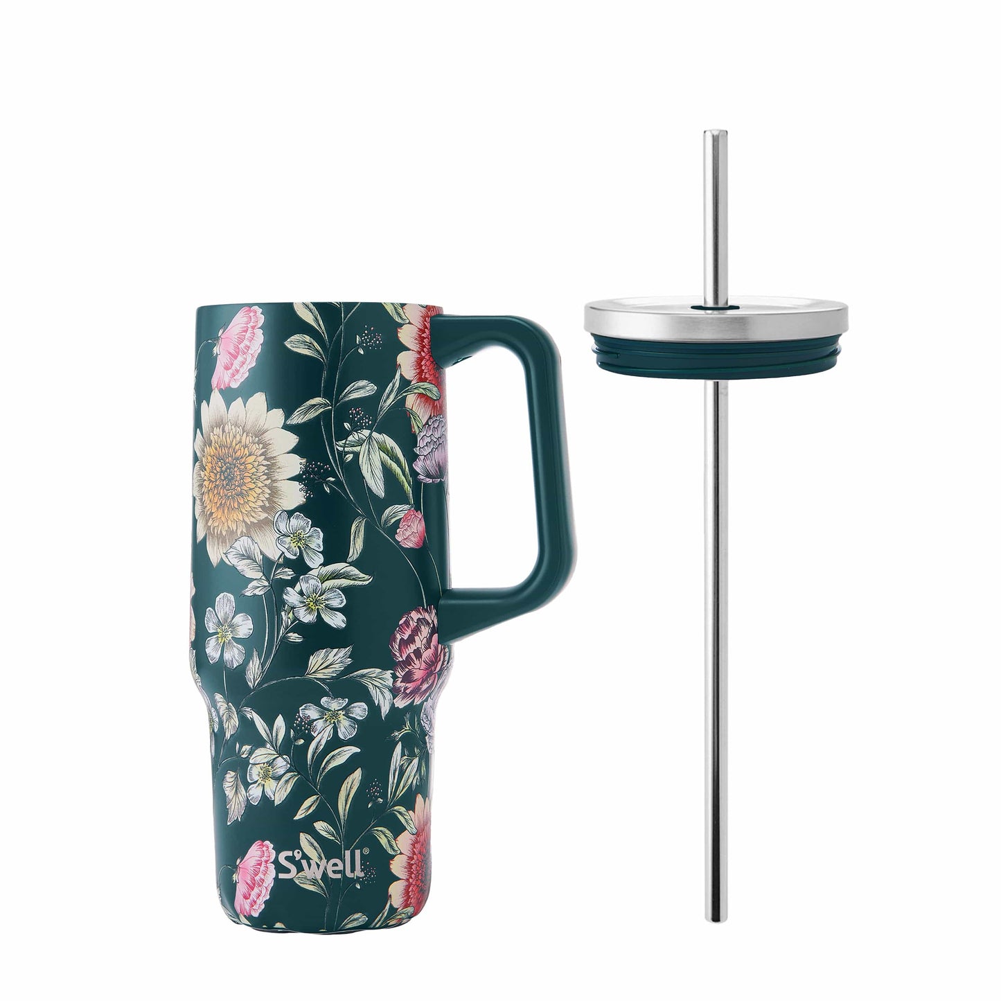 tumbler-xl-30oz-s3 Swell-Tumbler-XL-30oz-Floral-Midnight-Botanical-Font-Lid-Off.jpg