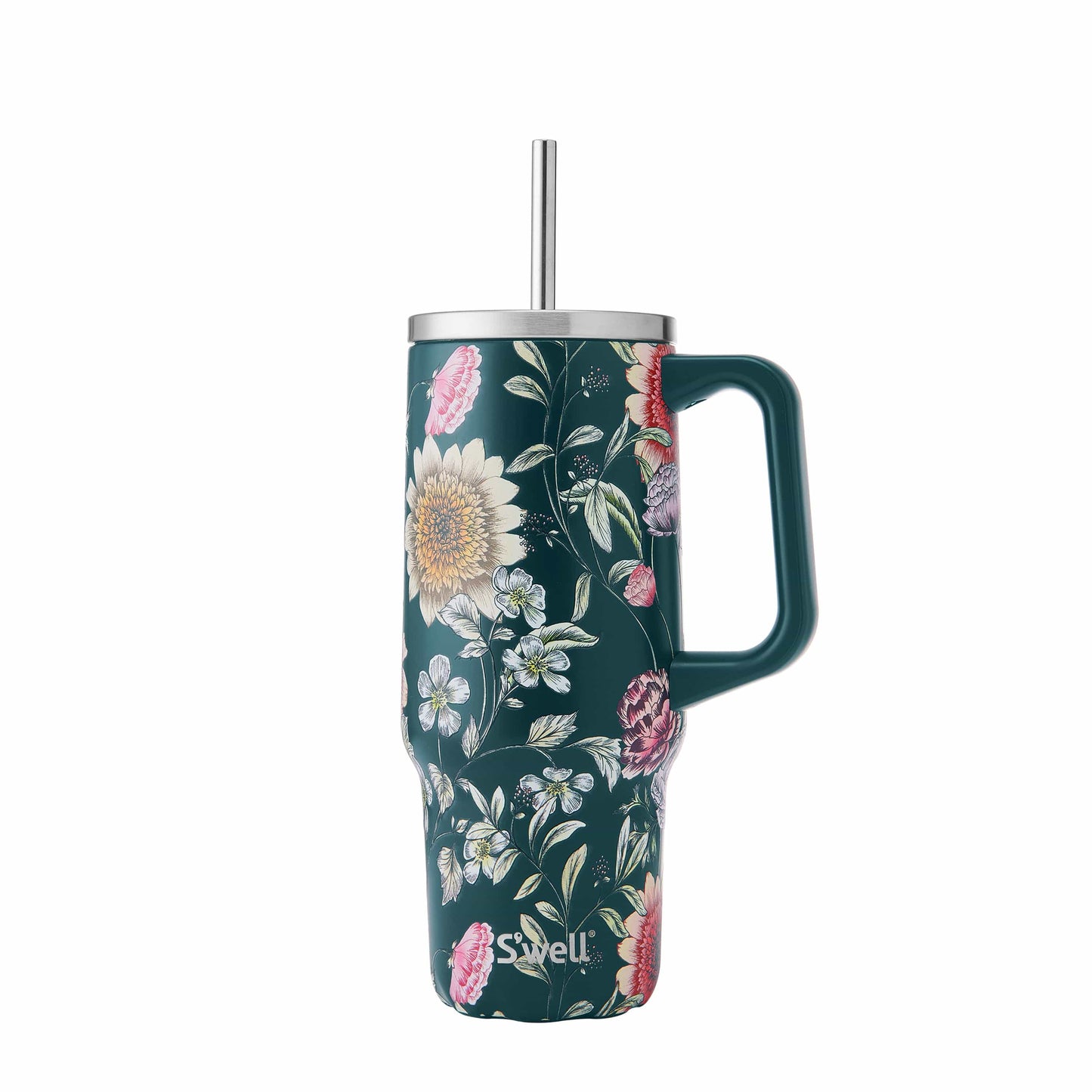 tumbler-xl-30oz-s3 Swell-Tumbler-XL-30oz-Floral-Midnight-Botanical-Font.jpg