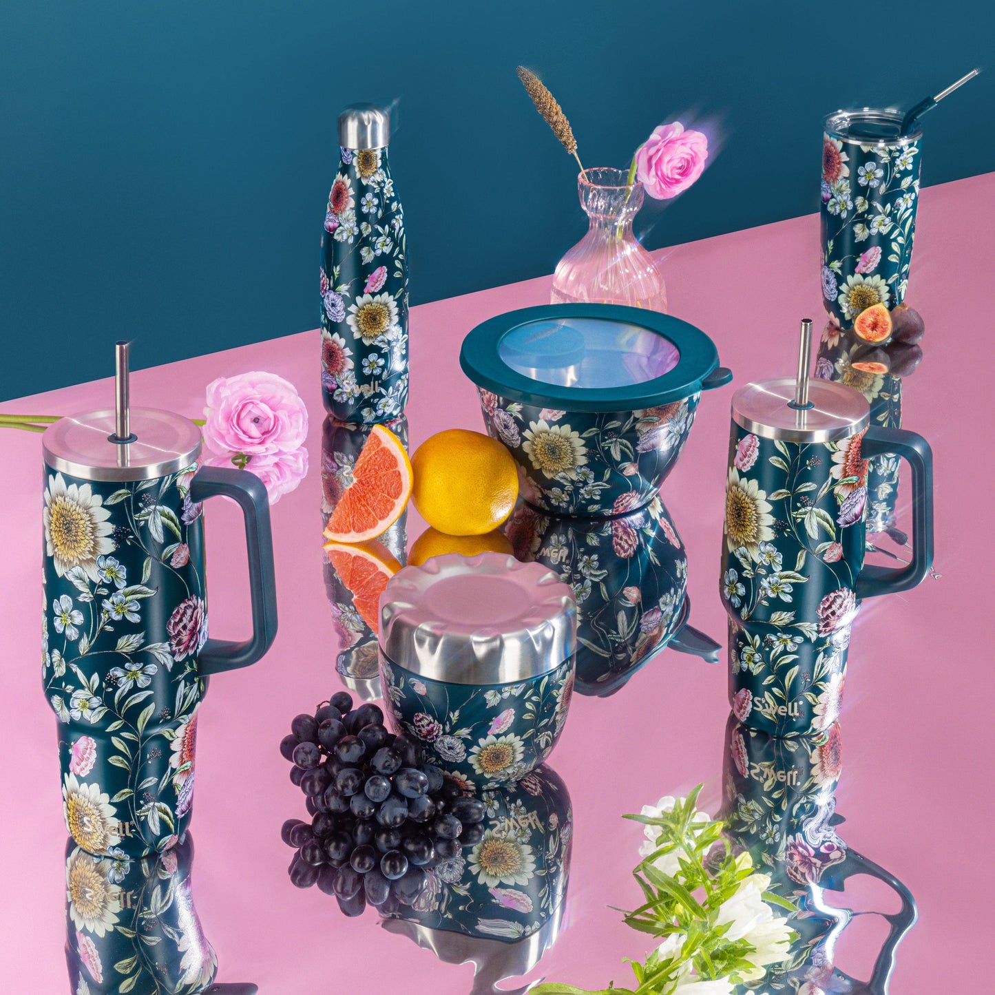 tumbler-xl-30oz-s3 Swell-Tumbler-XL-30oz-Floral-Midnight-Botanical-Lifestyle.jpg