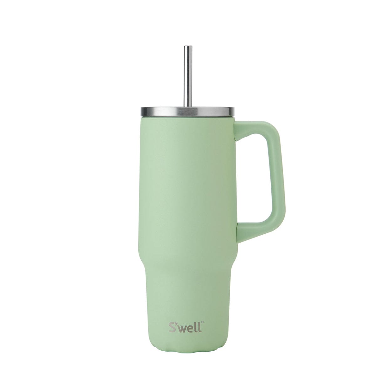 tumbler-xl-30oz-s3 Swell-Tumbler-XL-30oz-Green-Pistachio-Font.jpg