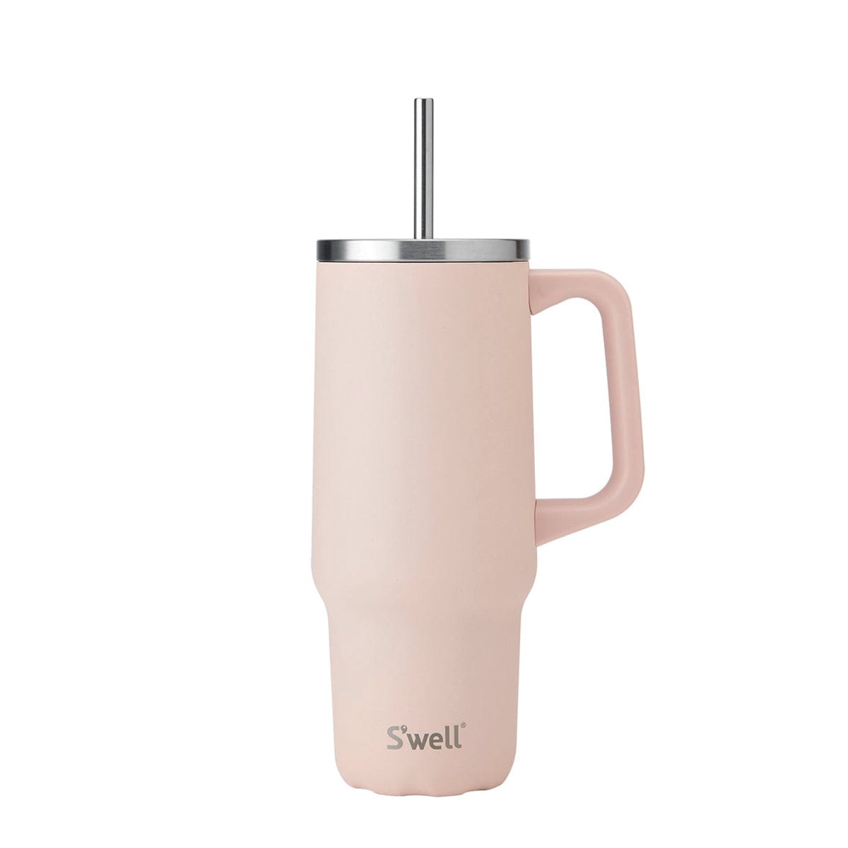 tumbler-xl-30oz-s3 Swell-Tumbler-XL-30oz-Himalayan-Salt-Font.jpg