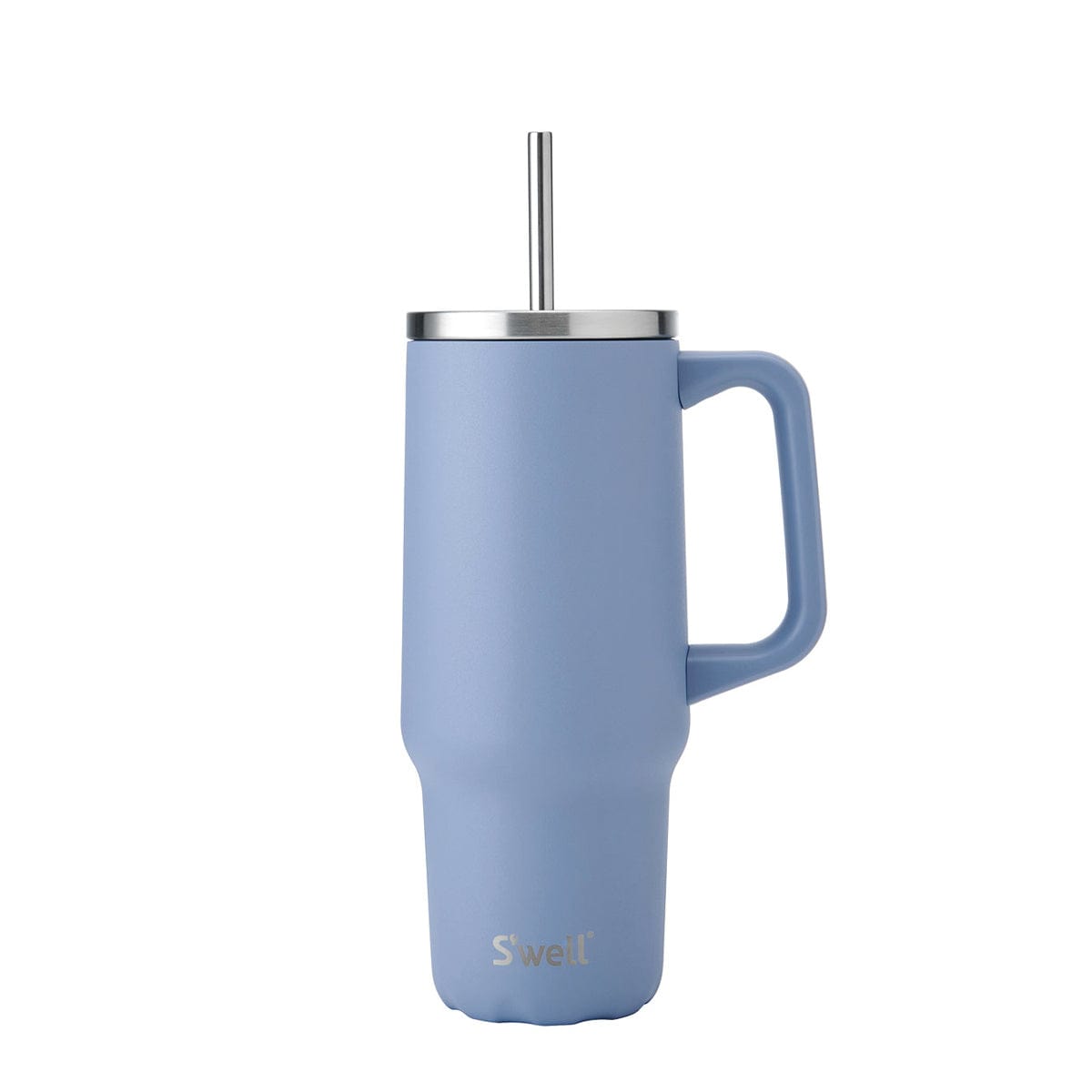 tumbler-xl-30oz-s3 Swell-Tumbler-XL-30oz-Hydrangea-Blue-Font.jpg