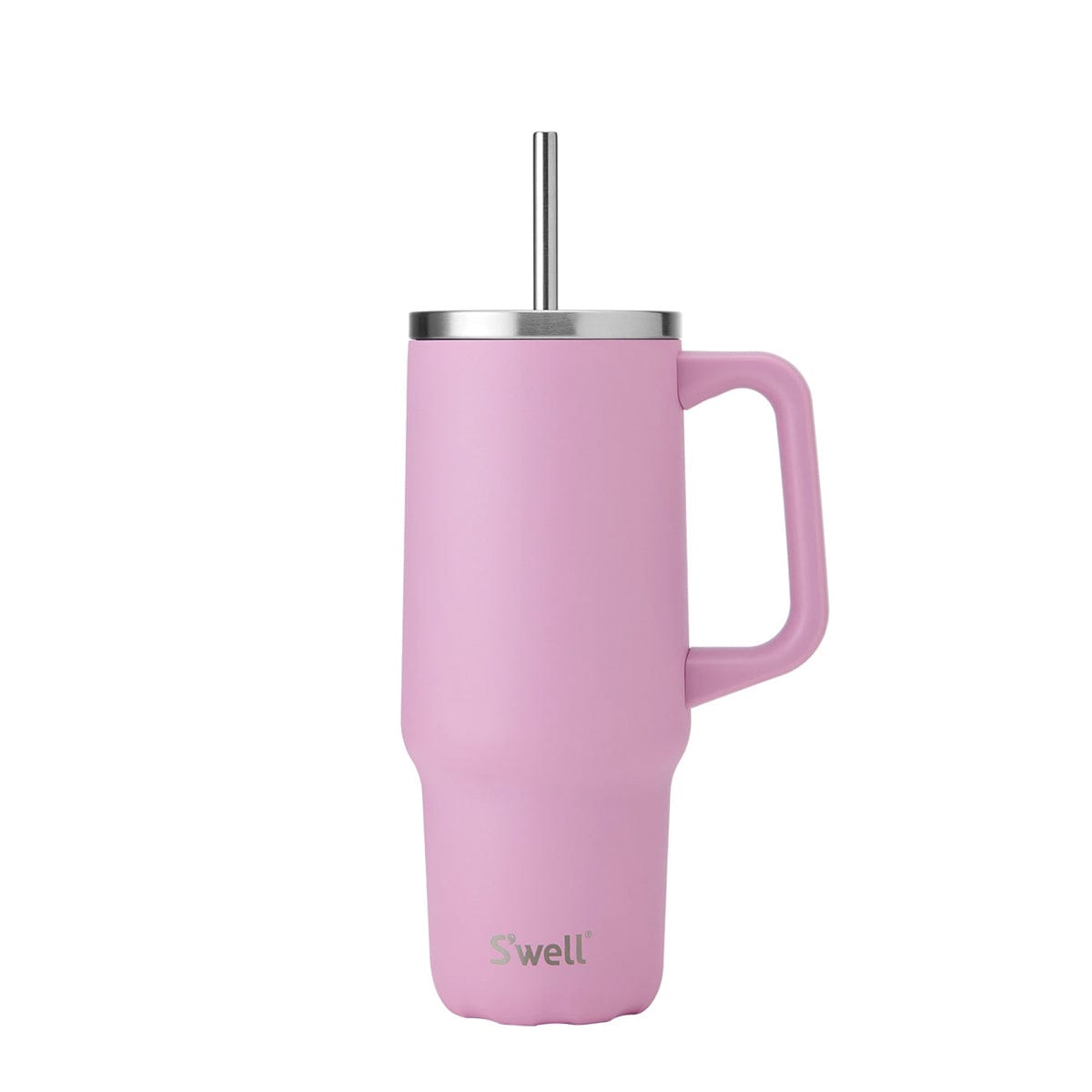 tumbler-xl-30oz-s3 Swell-Tumbler-XL-30oz-Hydrangea-Pink-Font.jpg