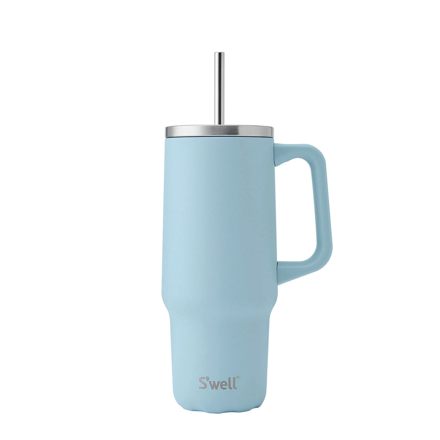 tumbler-xl-30oz-s3 Swell-Tumbler-XL-30oz-Powder-Blue-Font_2.jpg